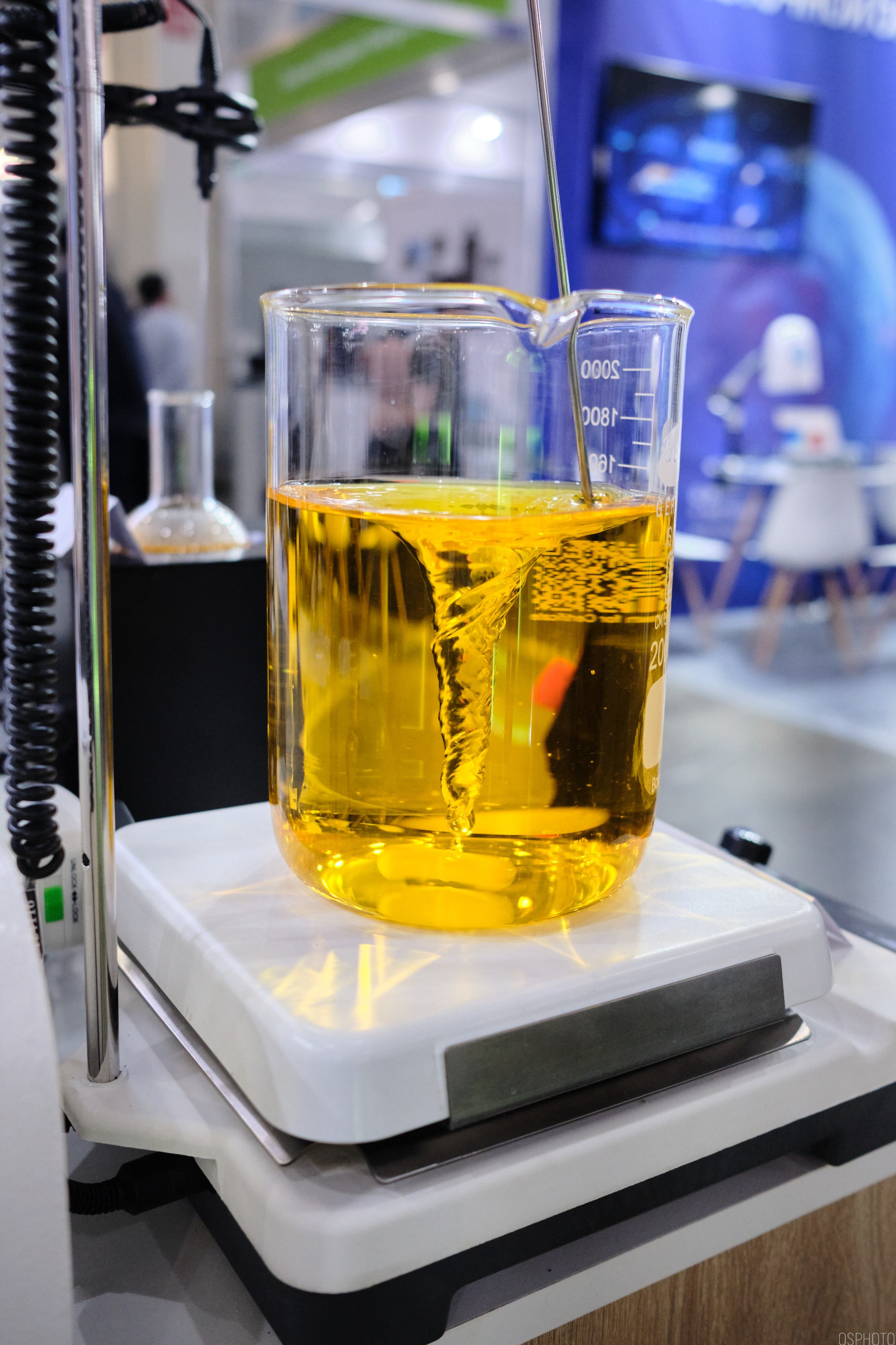 Аналитика Экспо | Крокус Экспо. OSPhoto