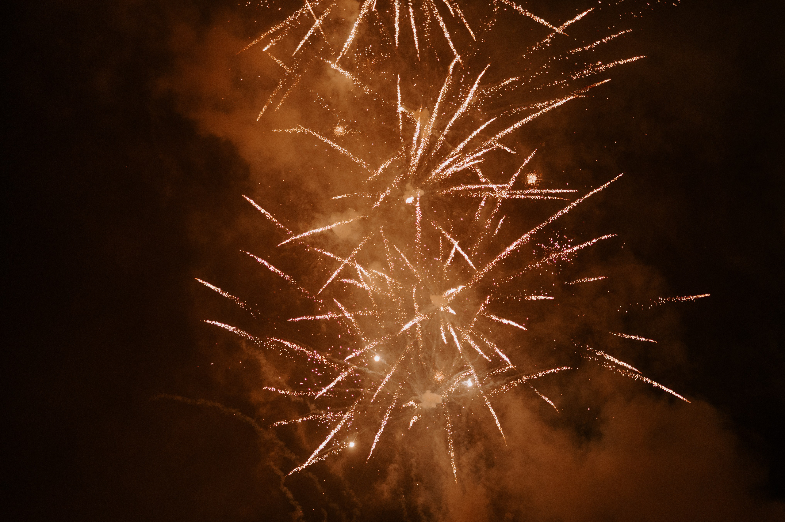 Кусочек Италии. Свадебный, репортажный и семейный фотограф в Москве Арина Зак