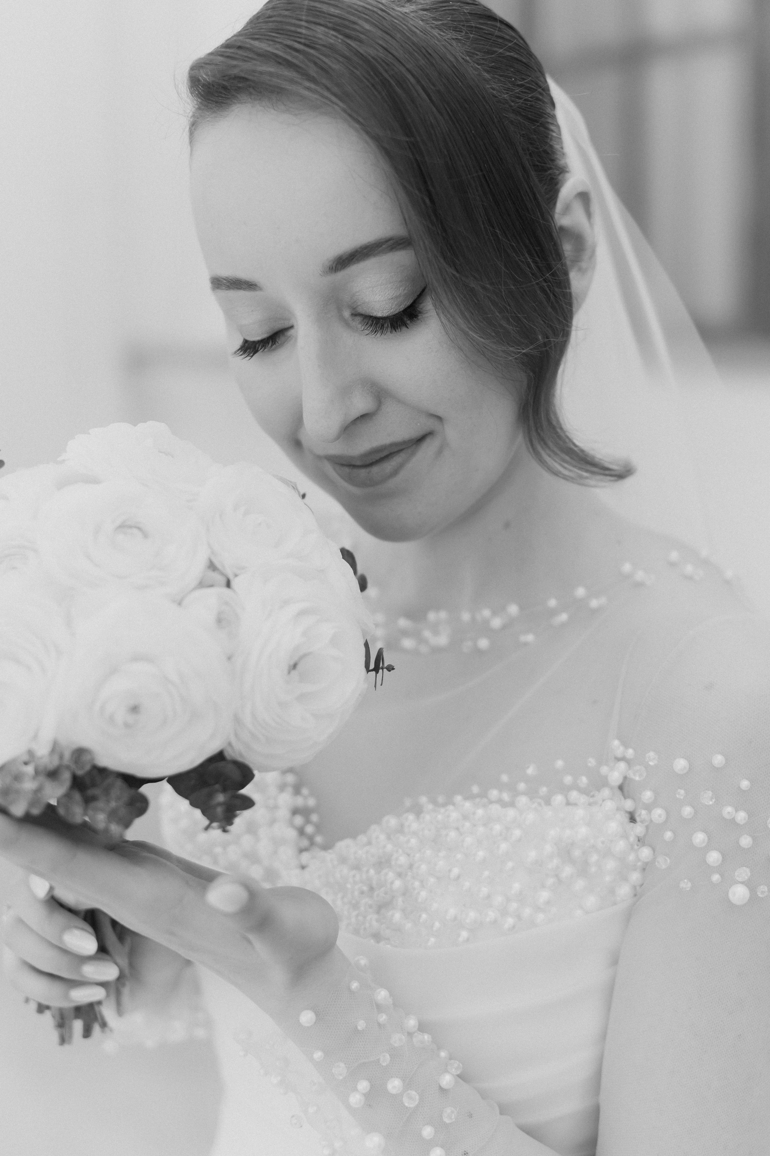 Ольга и Антон. Свадебный и семейный фотограф г. Волгоград Биленко Ангелина