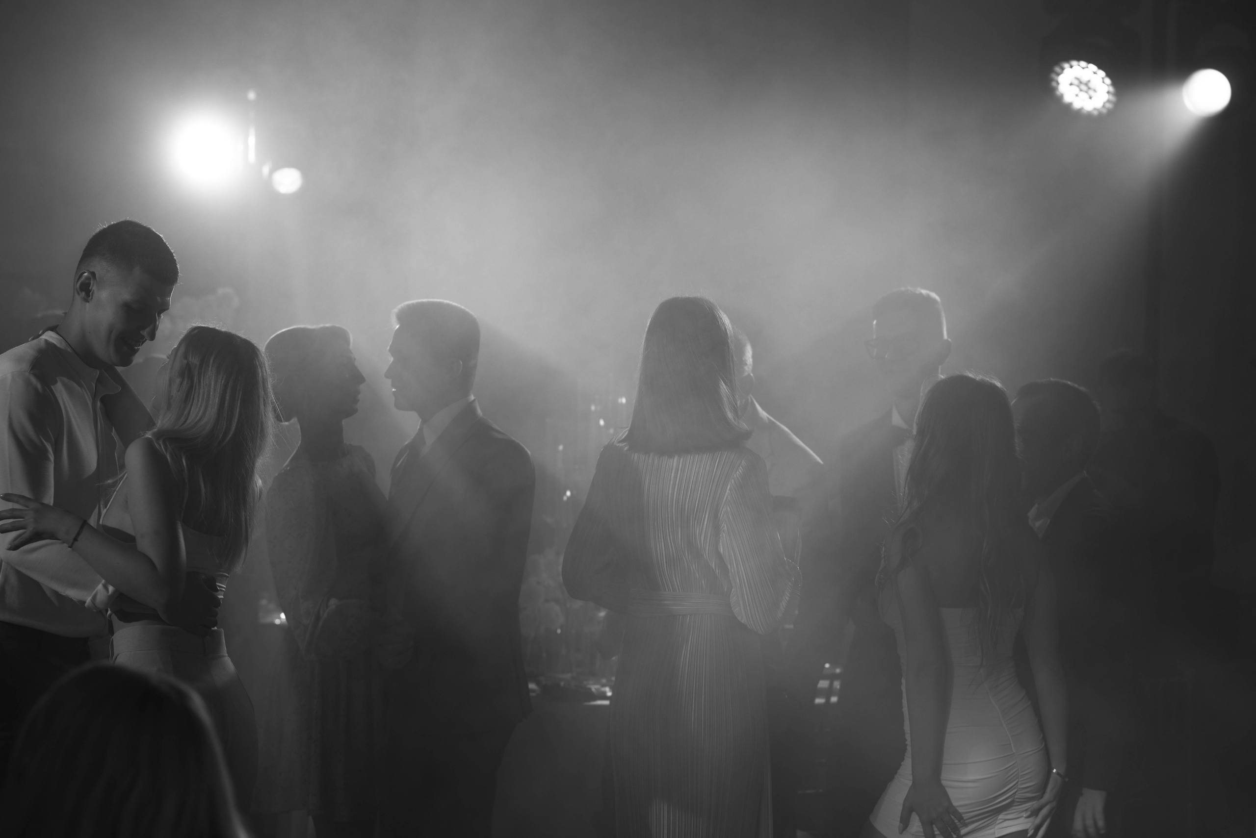 Екатерина и Герман. Свадебный фотограф Москва Истра Звенигород Нахабино