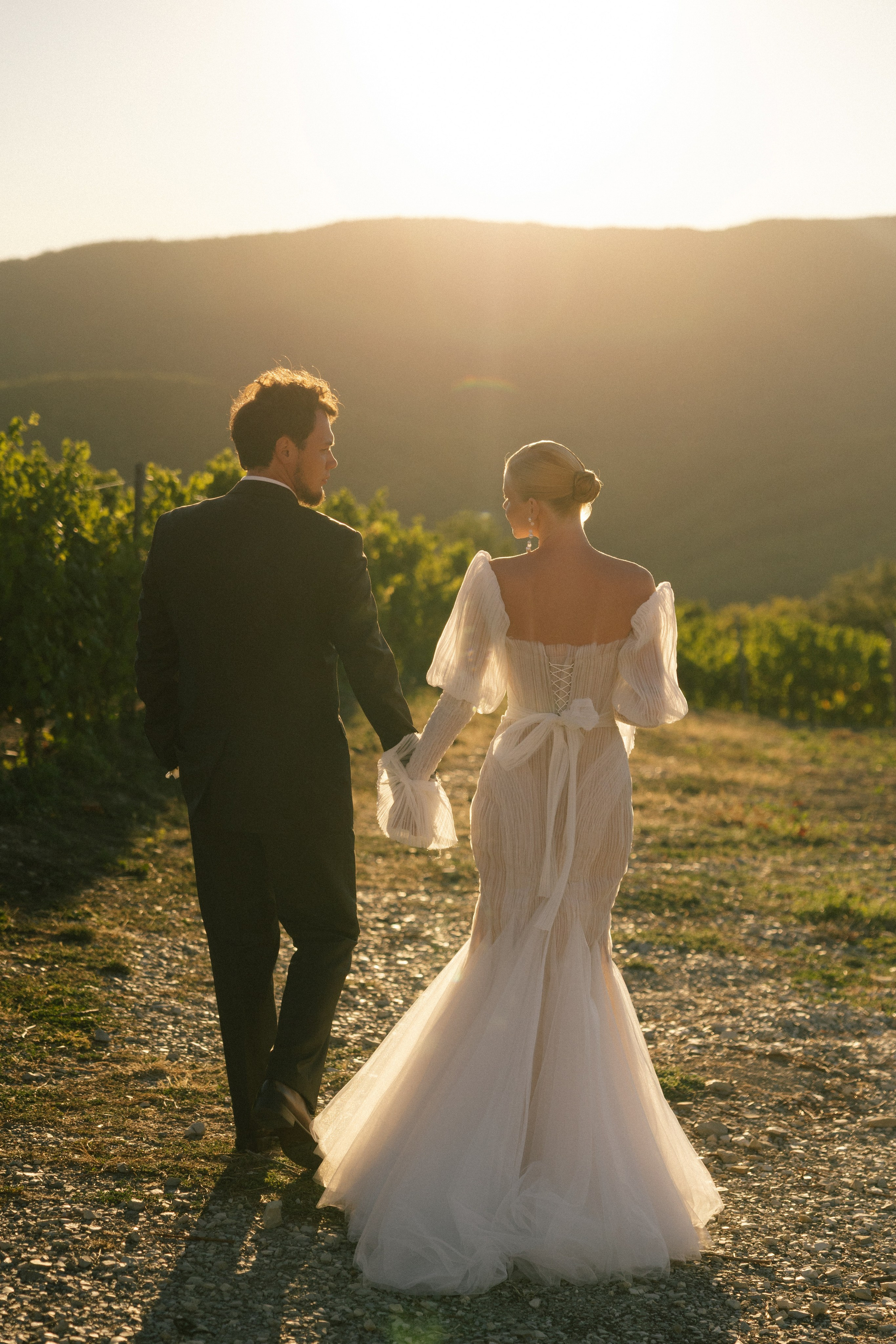 Ныряй в мою любовь!. Свадебный и репортажный фотограф Новороссийск, Краснодар, Сочи Олеся Дзюба