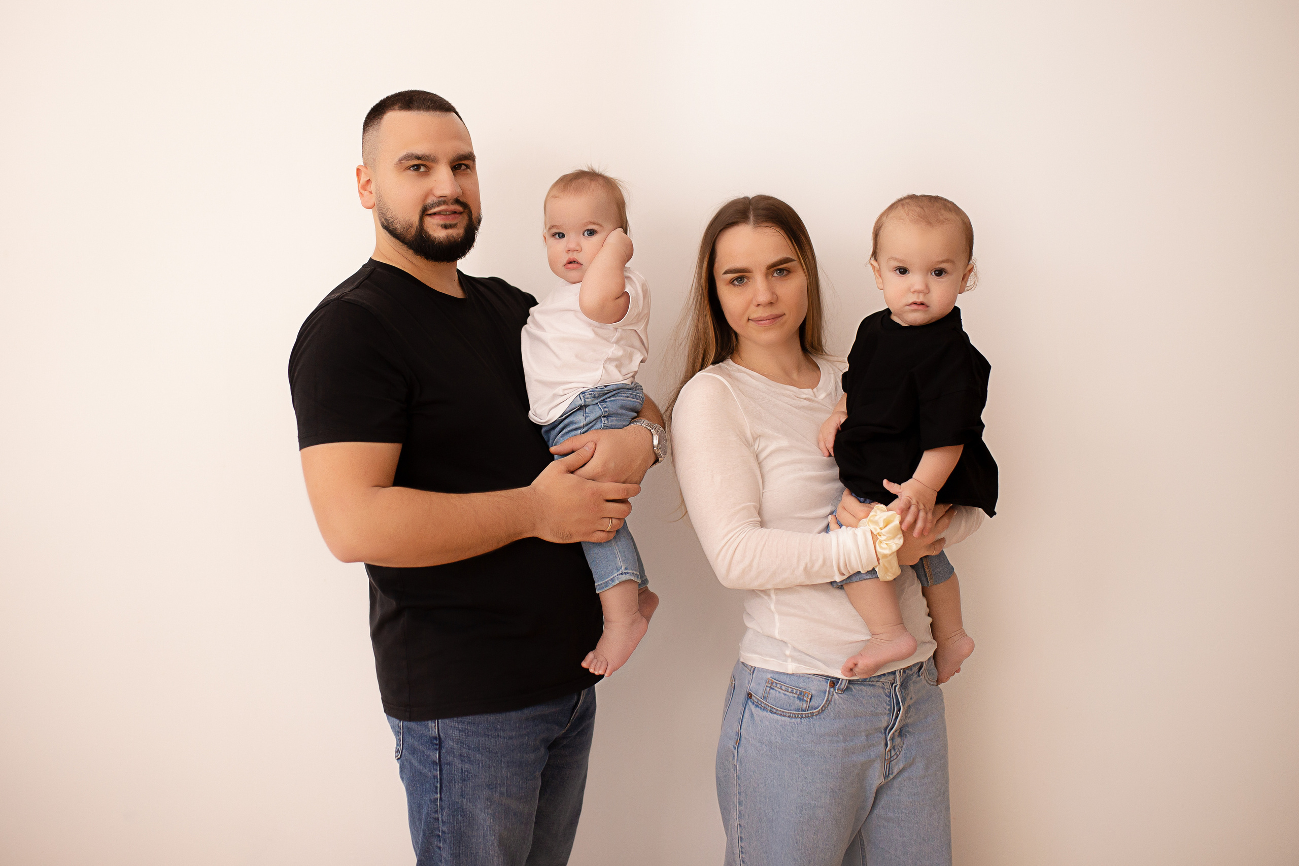 Отзывы. Фотограф Первого годика в санкт-Петербурге