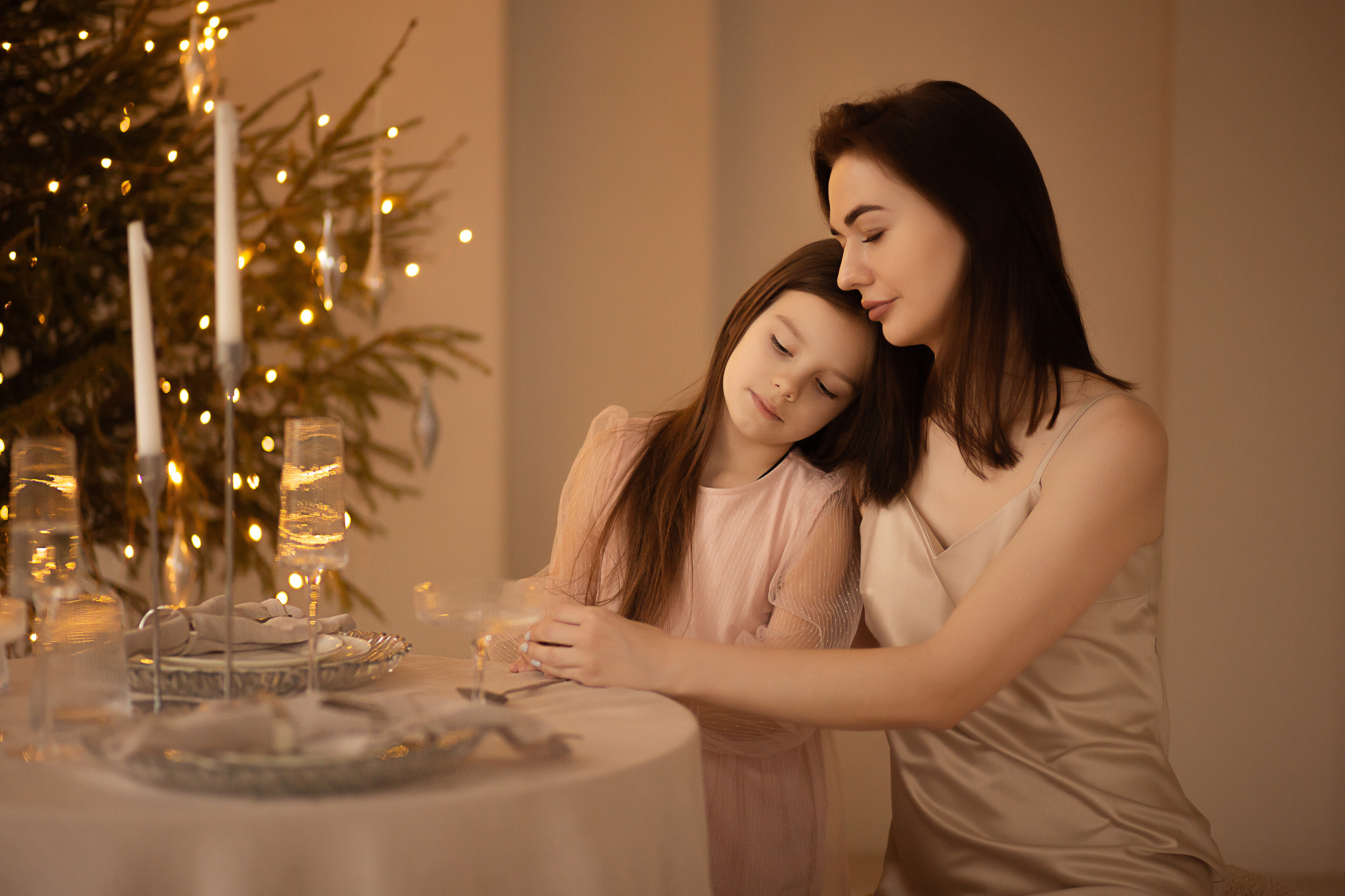 Отзывы. Фотограф Первого годика в санкт-Петербурге