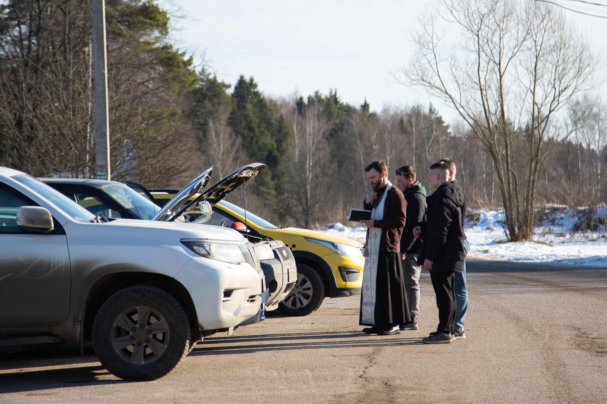 Миша. Фотограф в Москве и Московской области Голубева Анастасия