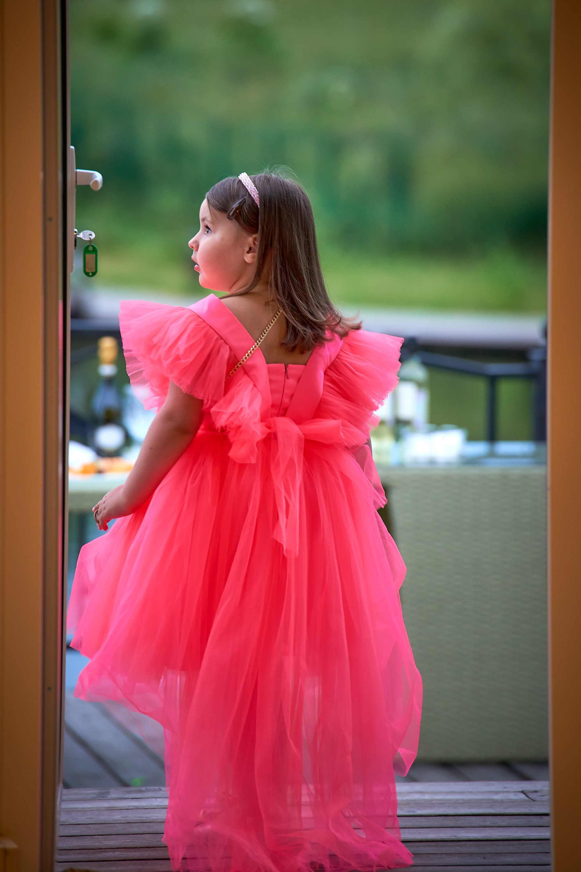 Корпоративный фотограф в Москве