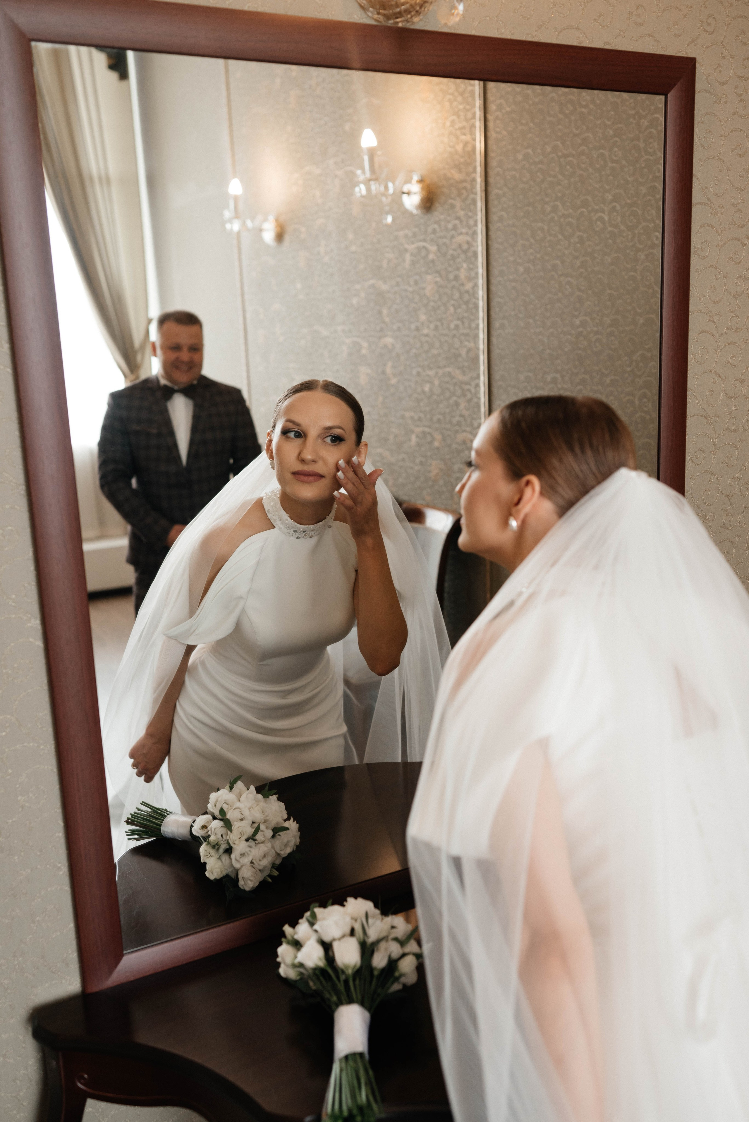 Станислав&Диана. Главная