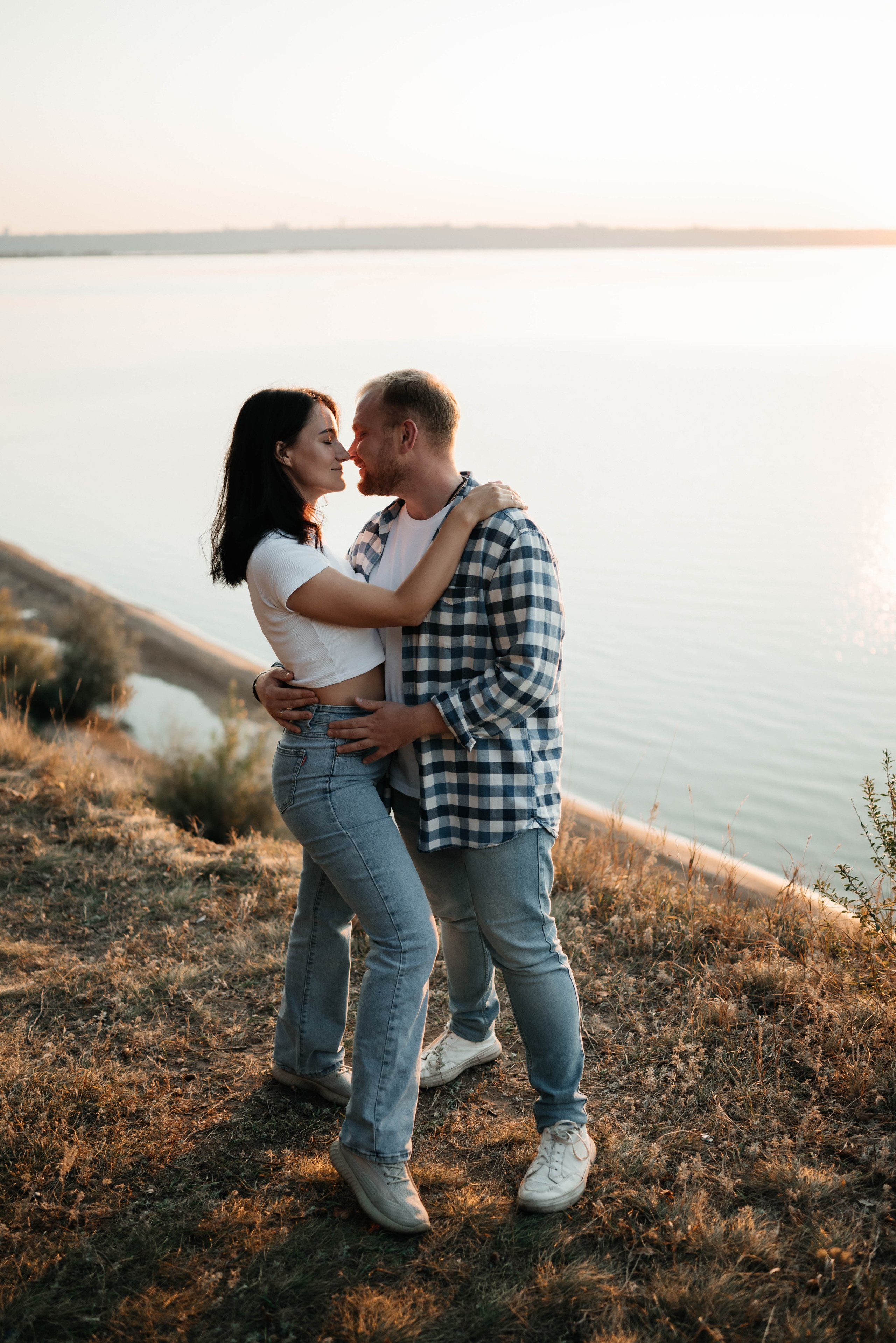 🤍. Главная