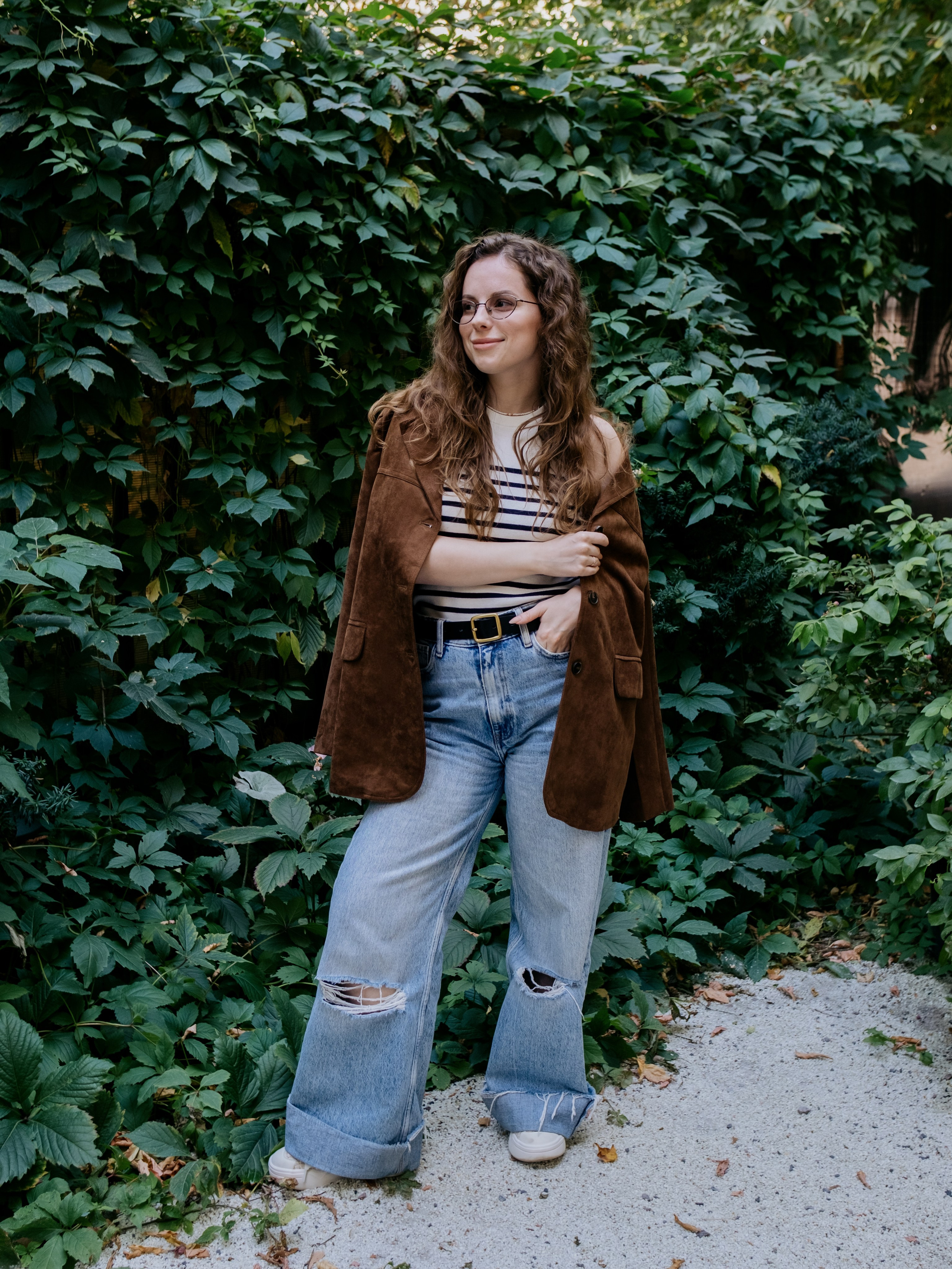 Бизнес-завтрак SETTERS EDUCATION. Репортажный и портретный фотограф в Москве Илья Спиридонов