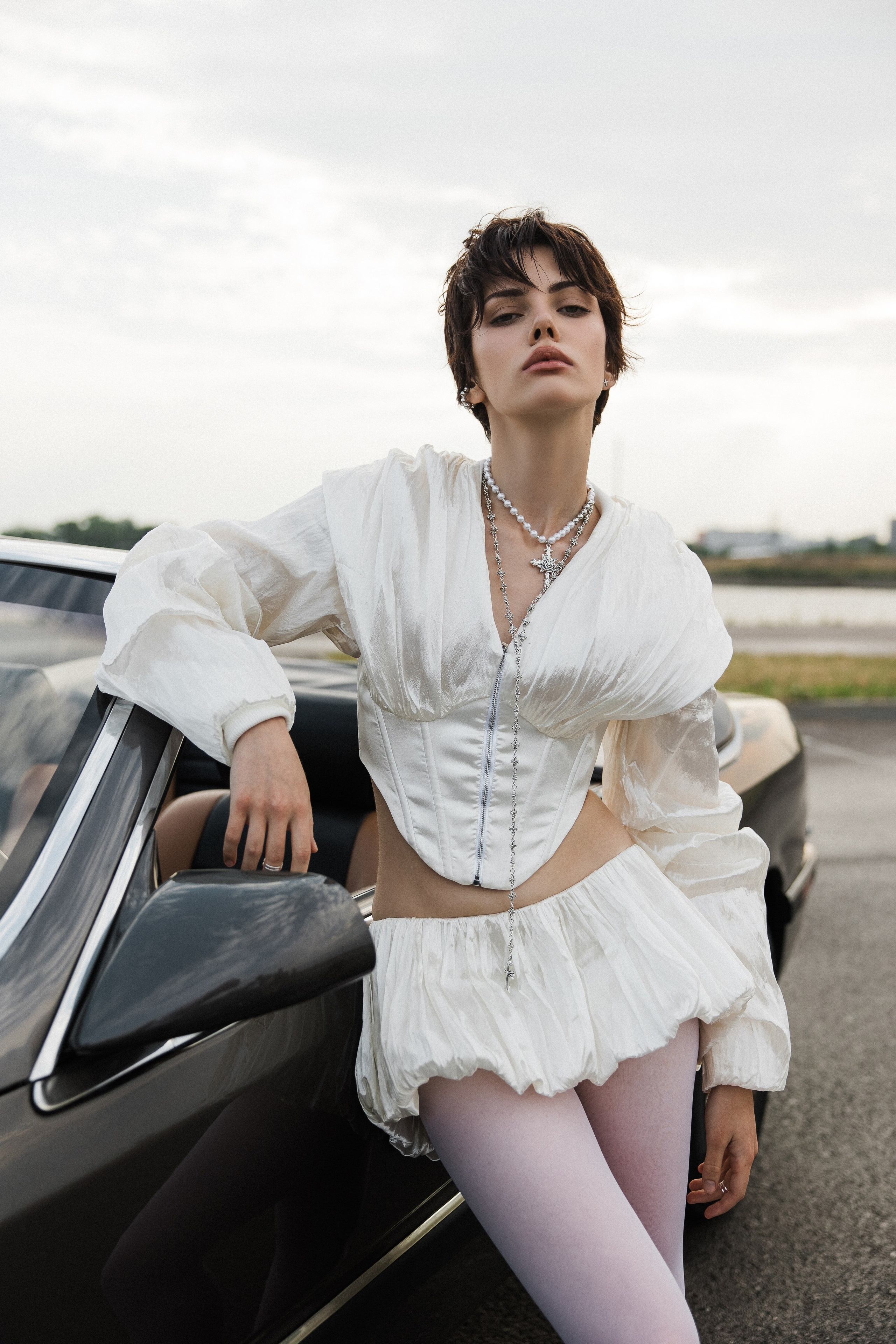 Sity Glam. Свадебный фотограф в Ростове-на-Дону Васильченко Сергей