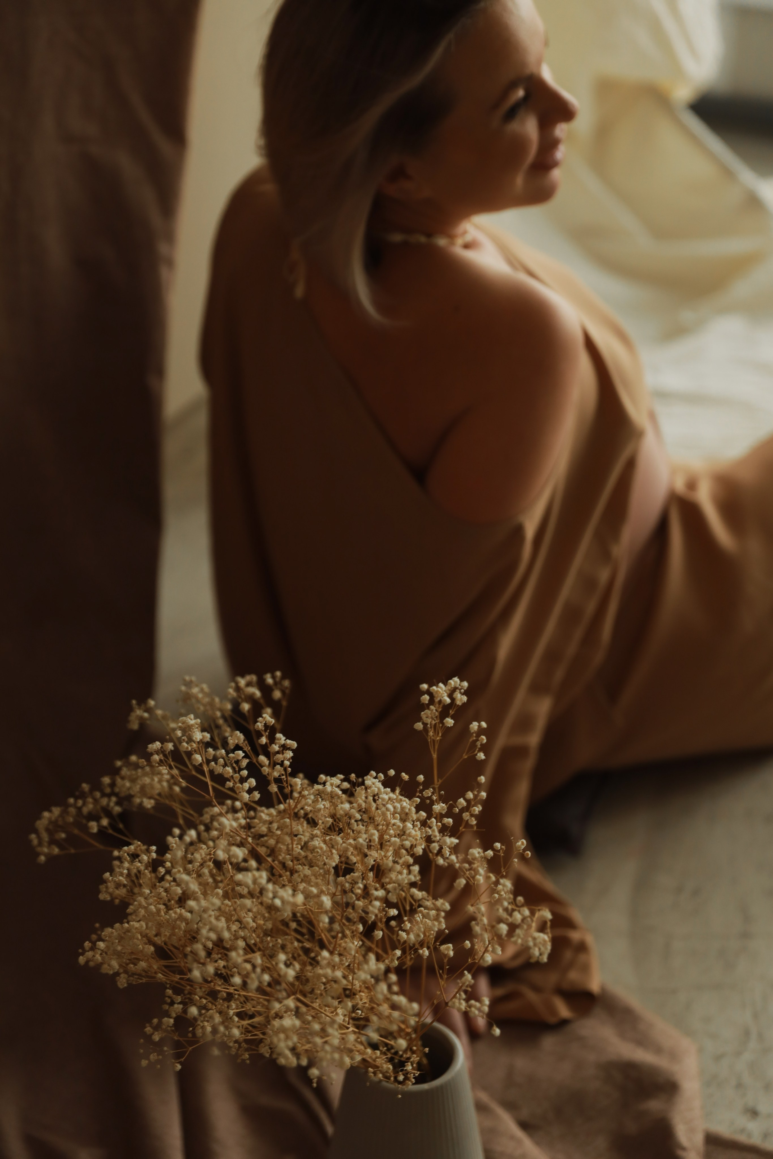 +2. Семейный и свадебный фотограф Лилия Матонина | Ангарск, Иркутск, Усолье-Сибирское, Байкал (Листвянка, Ольхон), Иркутская область