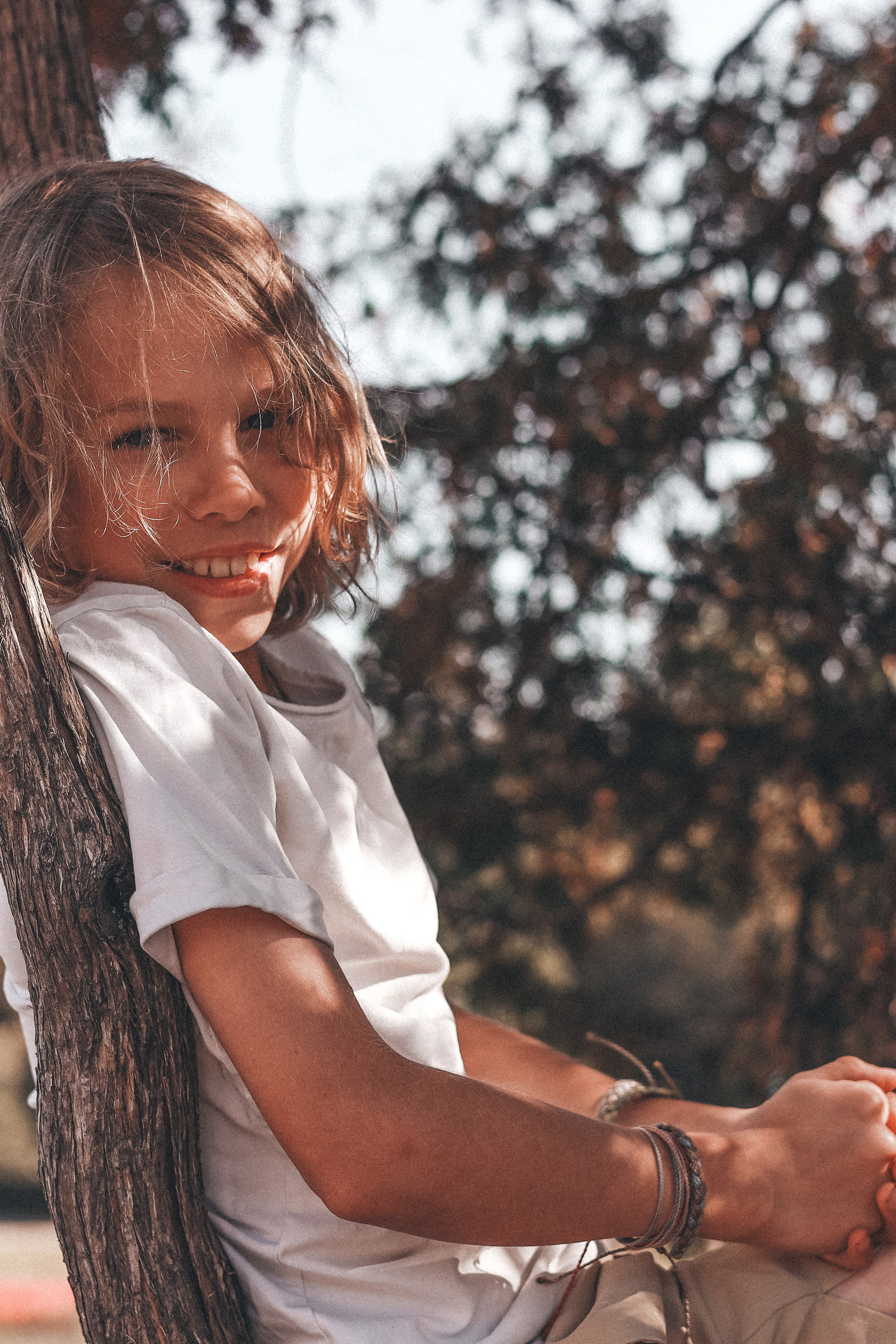 Многодетные 🔥. Мария Бриль семейный и детский Lifestyle фотограф Москва