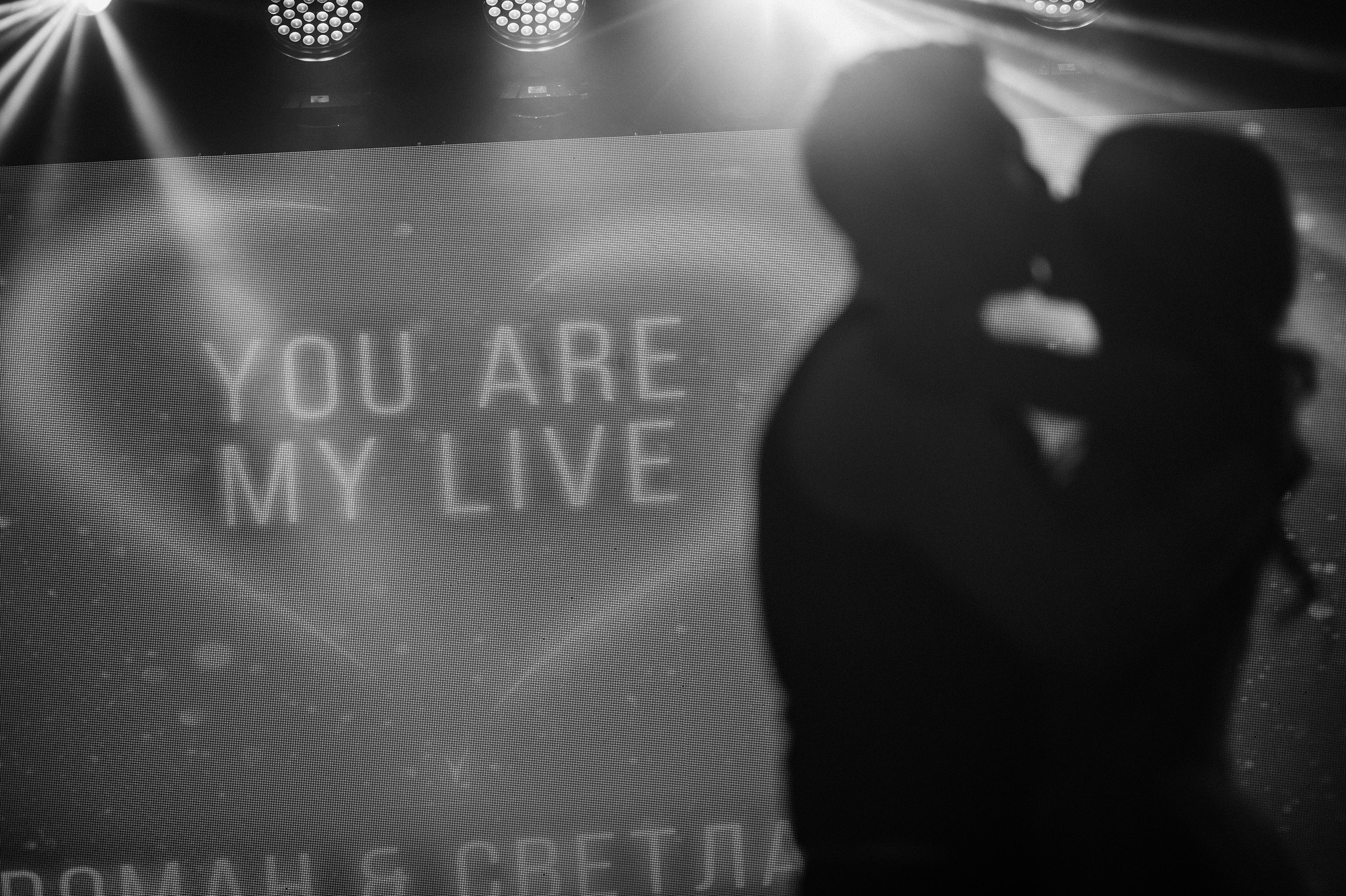 Роман и Светлана. Свадебный организатор в Чите Елена Супонова