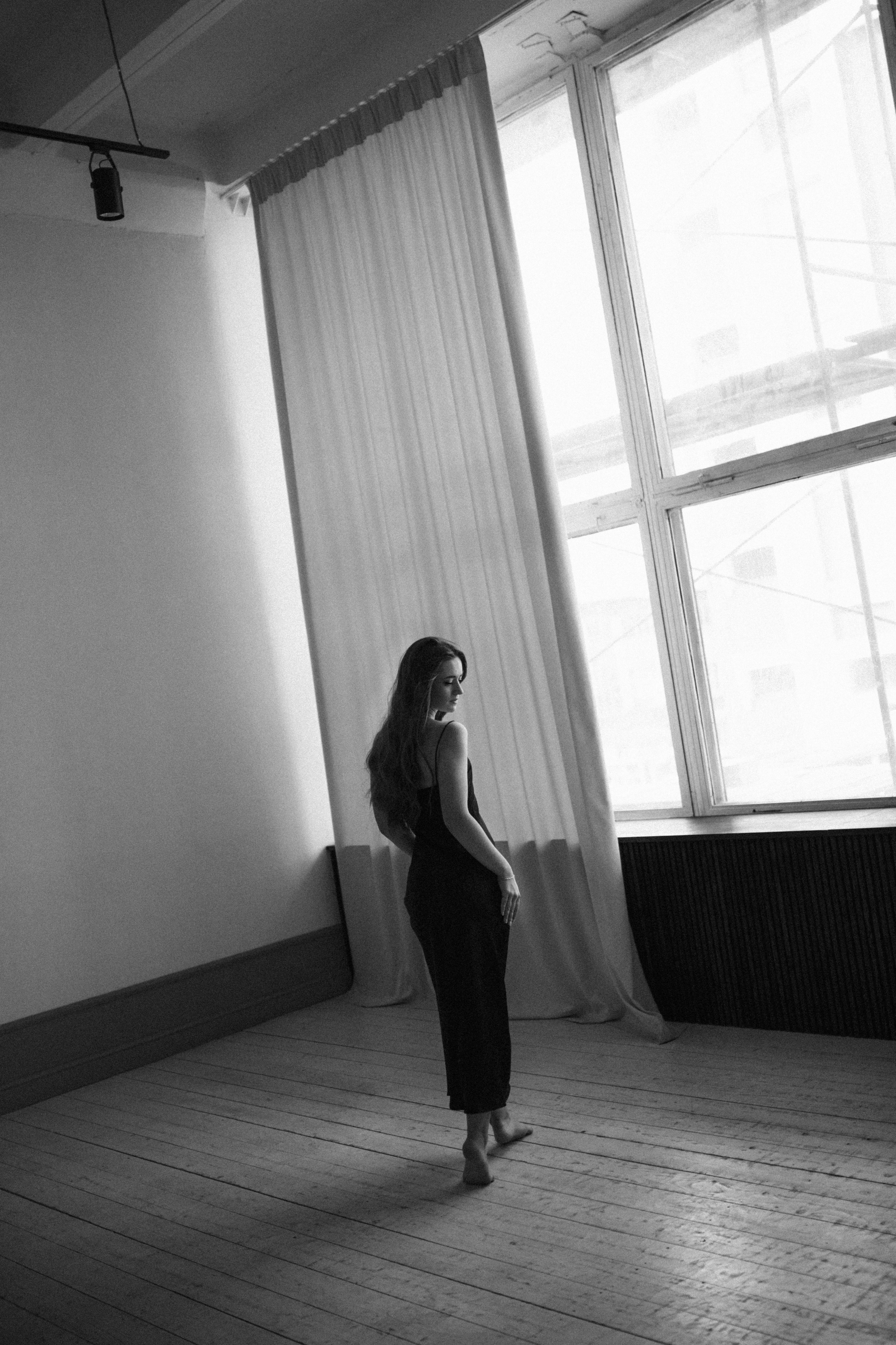 ВОЗДУХ. Cheta Kovalevsky фотографы