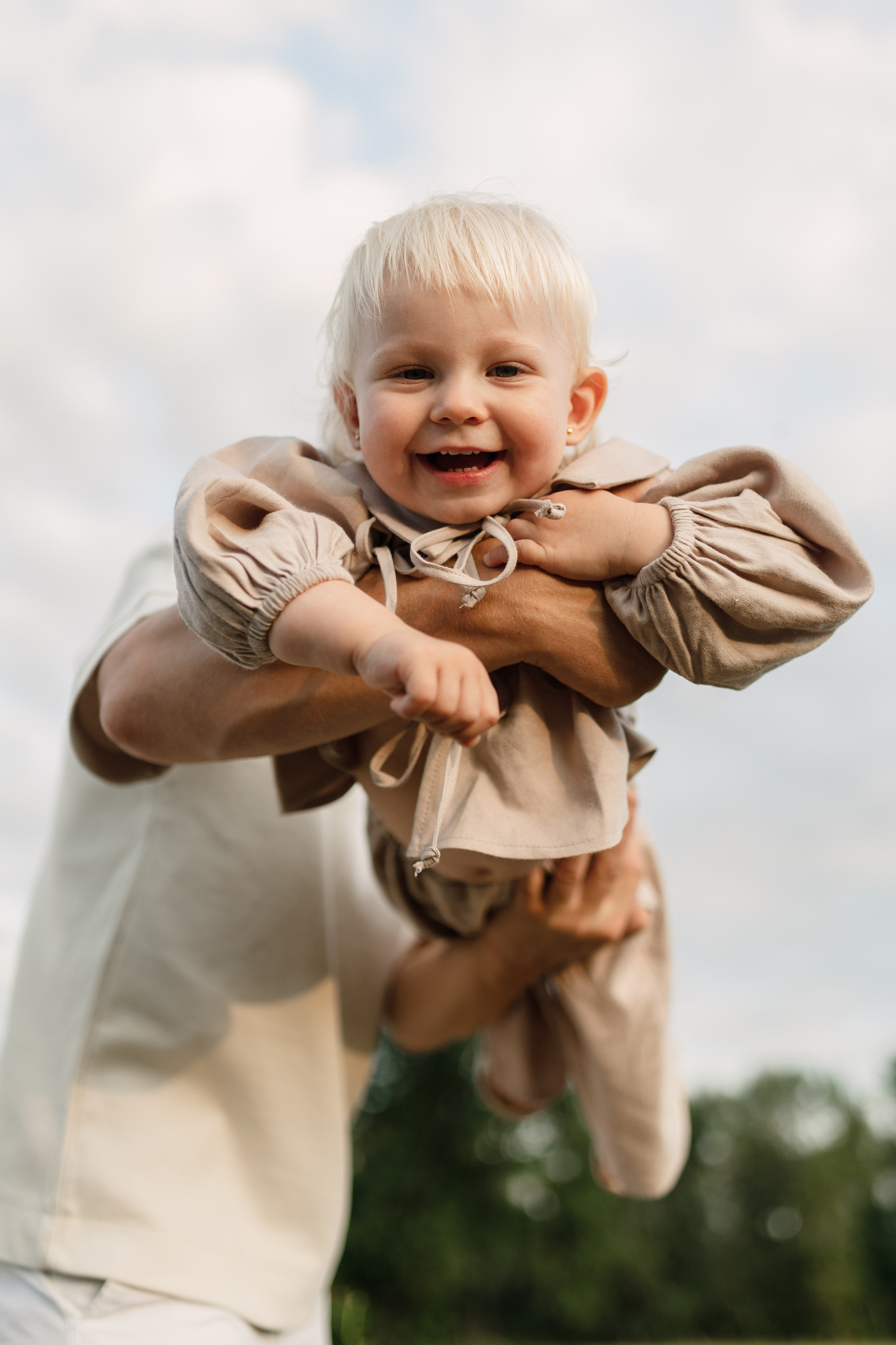 ЧУВСТВА. Cheta Kovalevsky фотографы