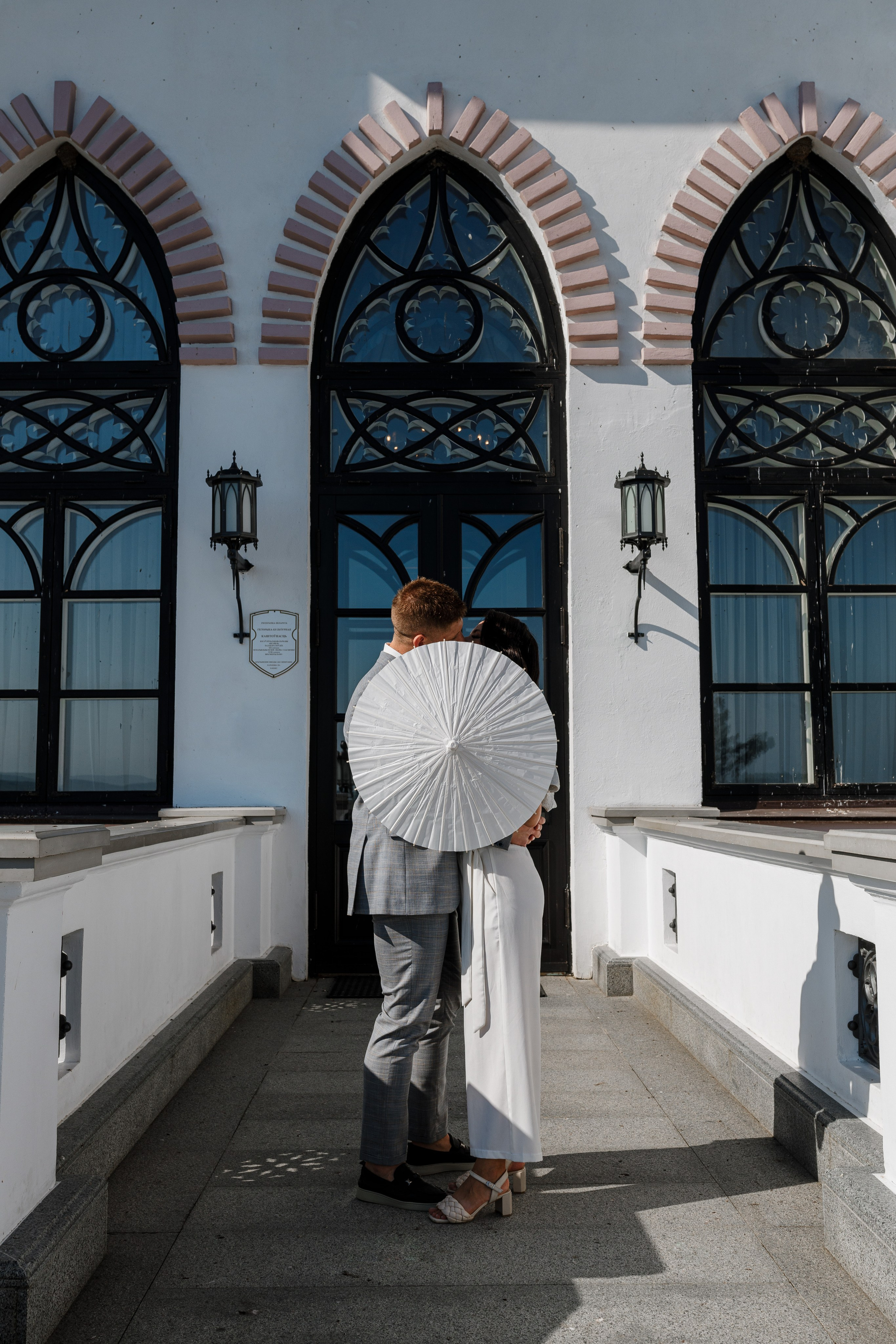 КОССОВСКИЙ ЗАМОК. Cheta Kovalevsky фотографы