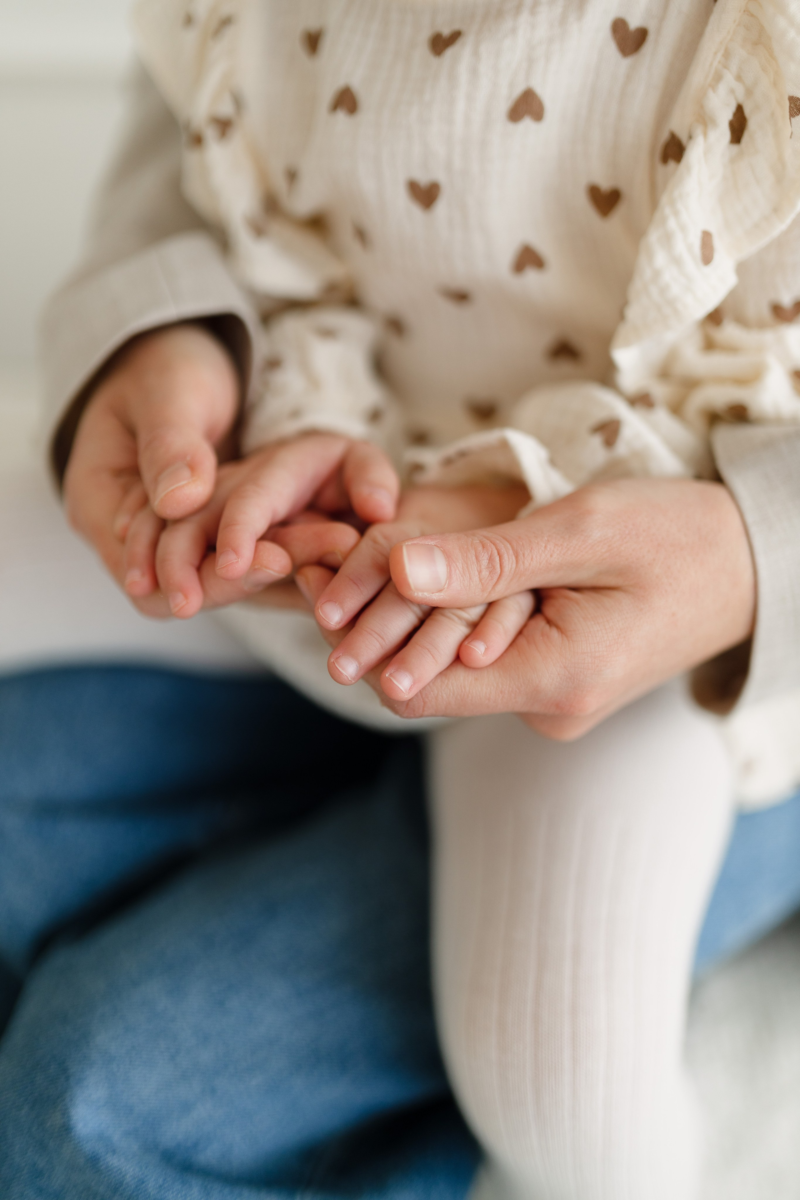 ФОРЕСТ. Cheta Kovalevsky фотографы