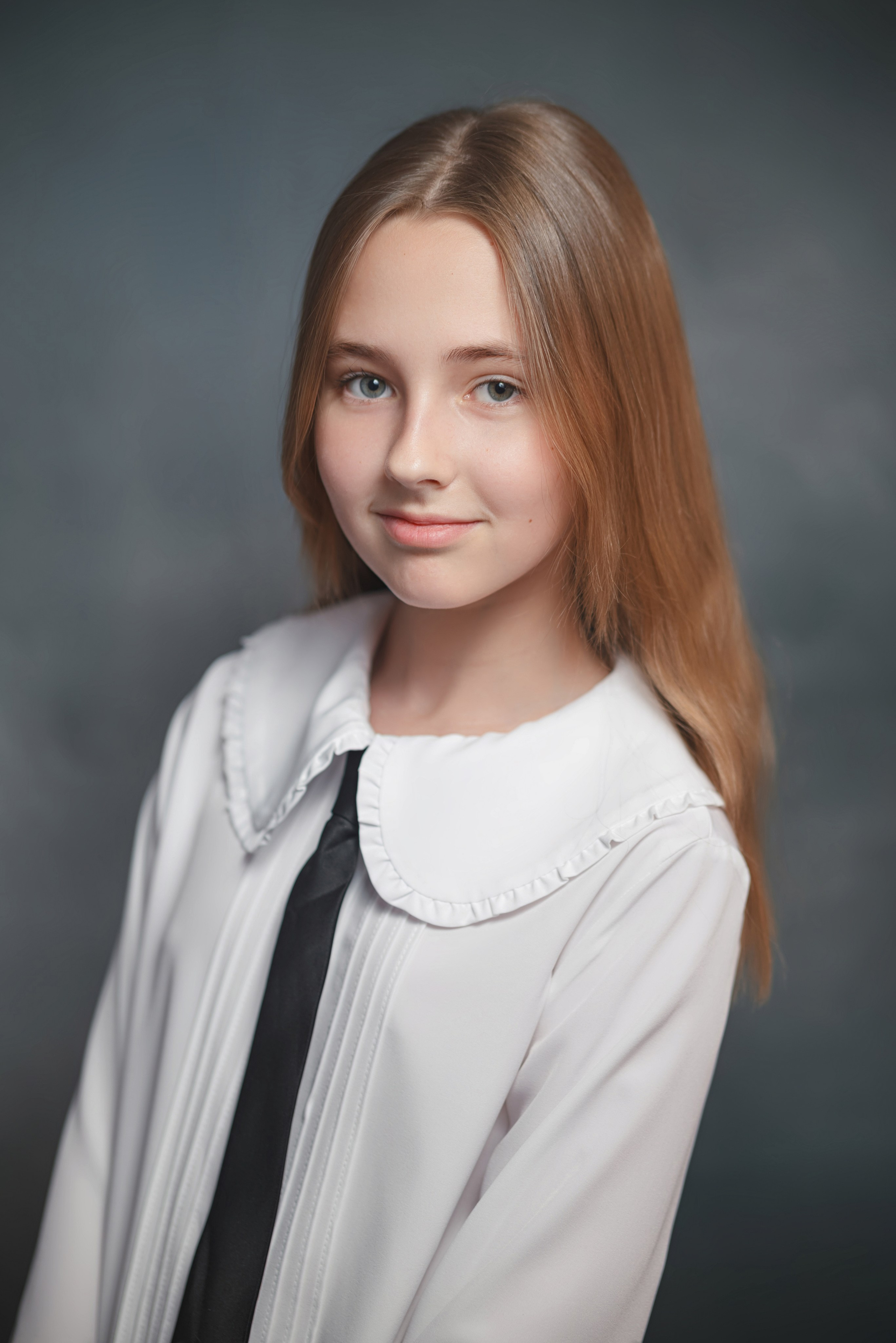 Начальные классы, началка, альбом для начальных классов, 4 класс,. BookVa-выпускные альбомы