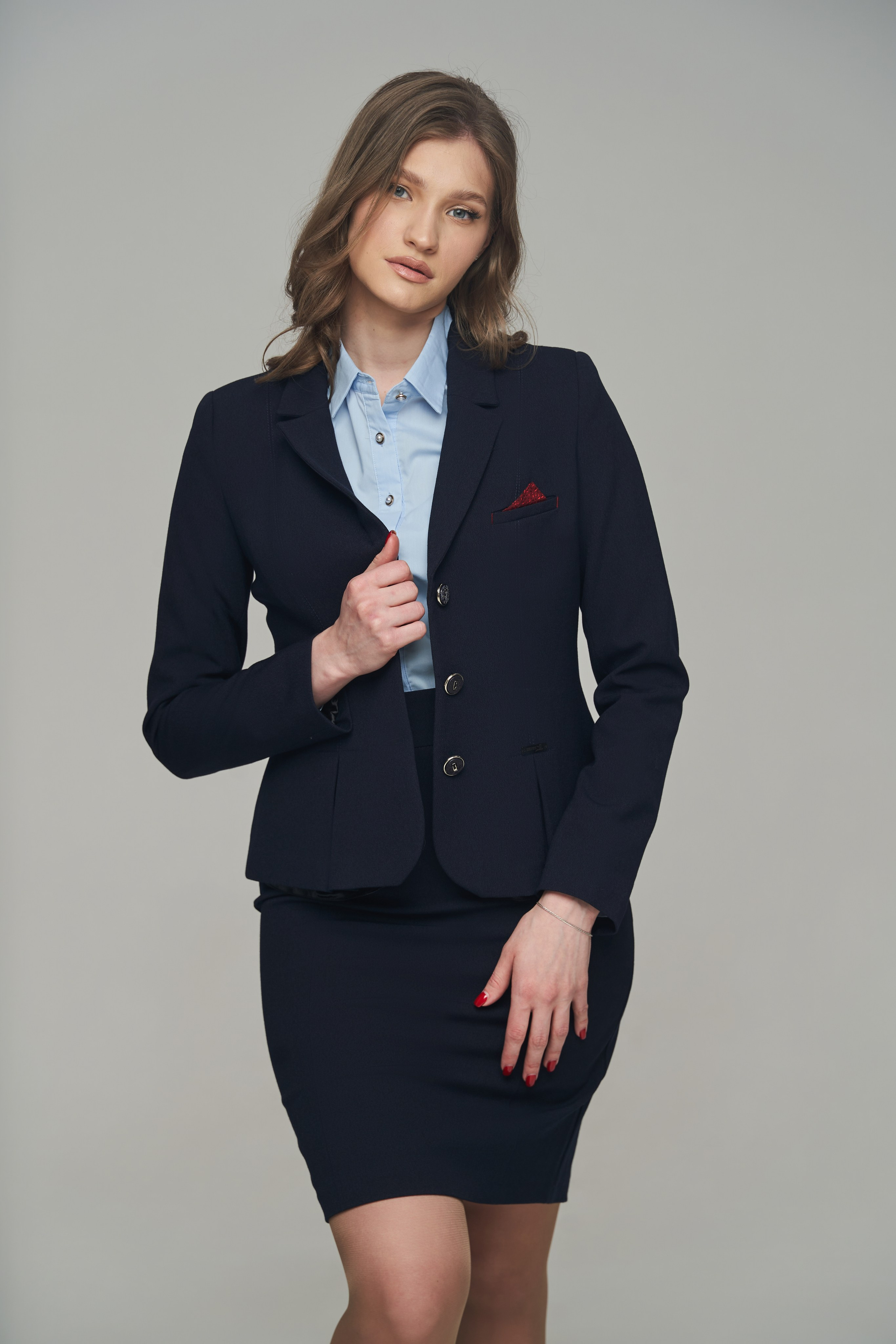 Catalogs. Портретный и репортажный фотограф в Санкт-Петербурге Виктор Сергин