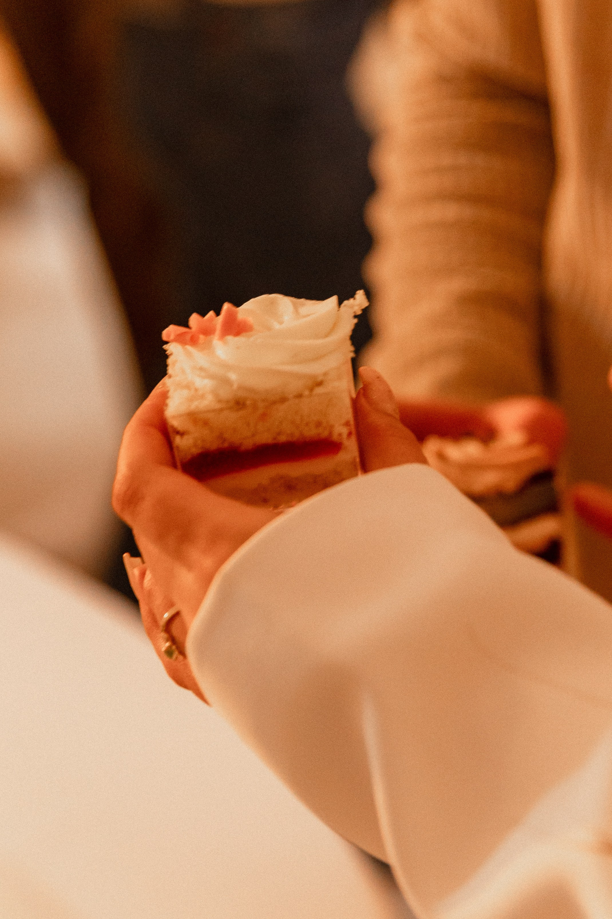 Мероприятие для невест 2026. Свадебный и семейный фотограф в Екатеринбурге Катя Буряк