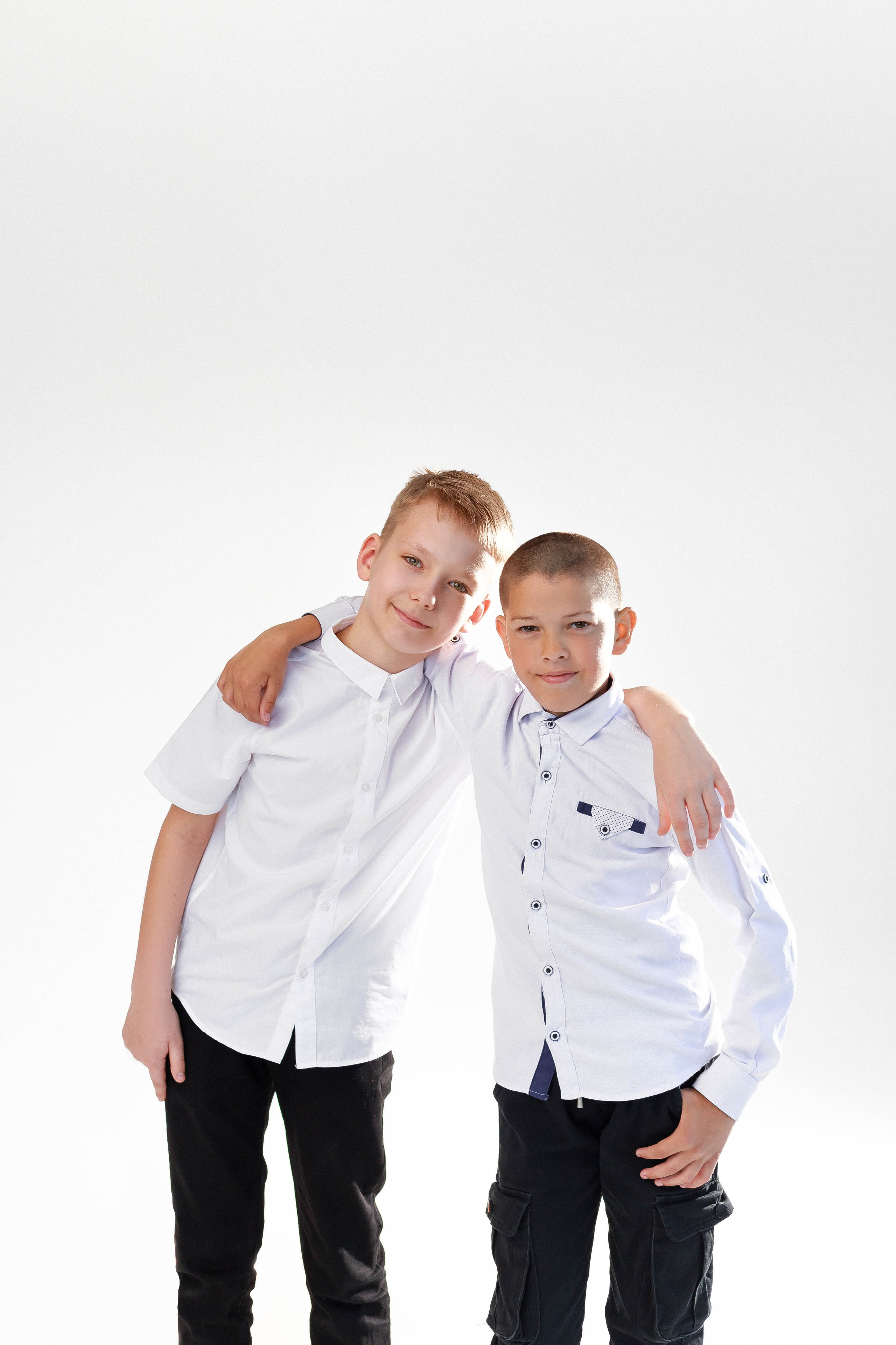 4-в. Женский/Детский фотограф в Симферополе Вероника Слепогина