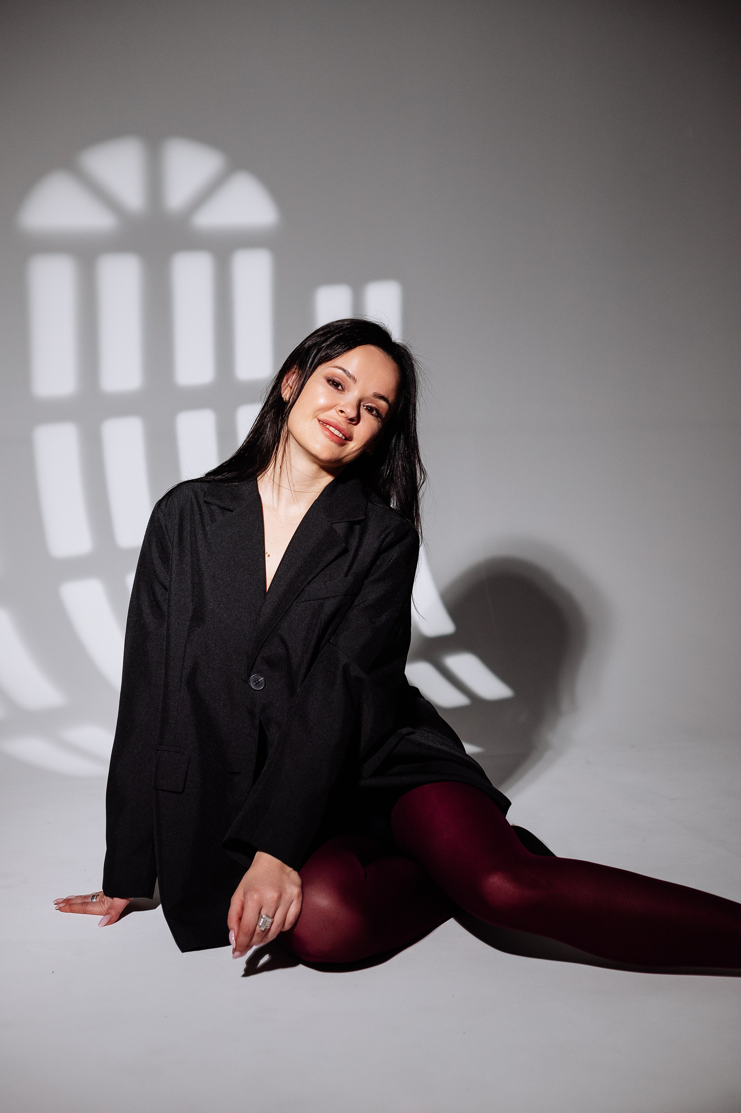 Оля. Женский/Детский фотограф в Симферополе Вероника Слепогина