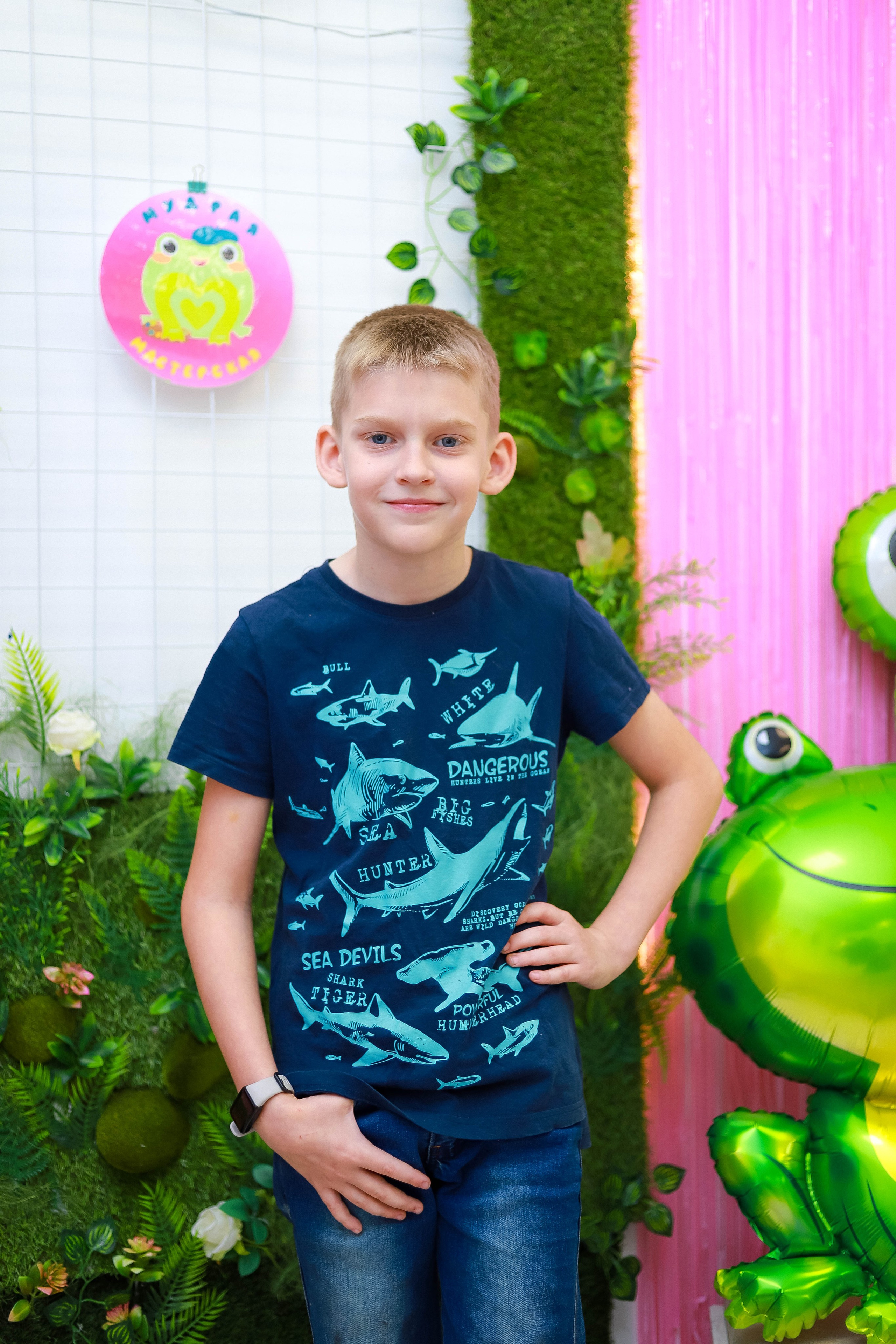 Творческая студия «Мудрая мастерская». Женский/Детский фотограф в Симферополе Вероника Слепогина