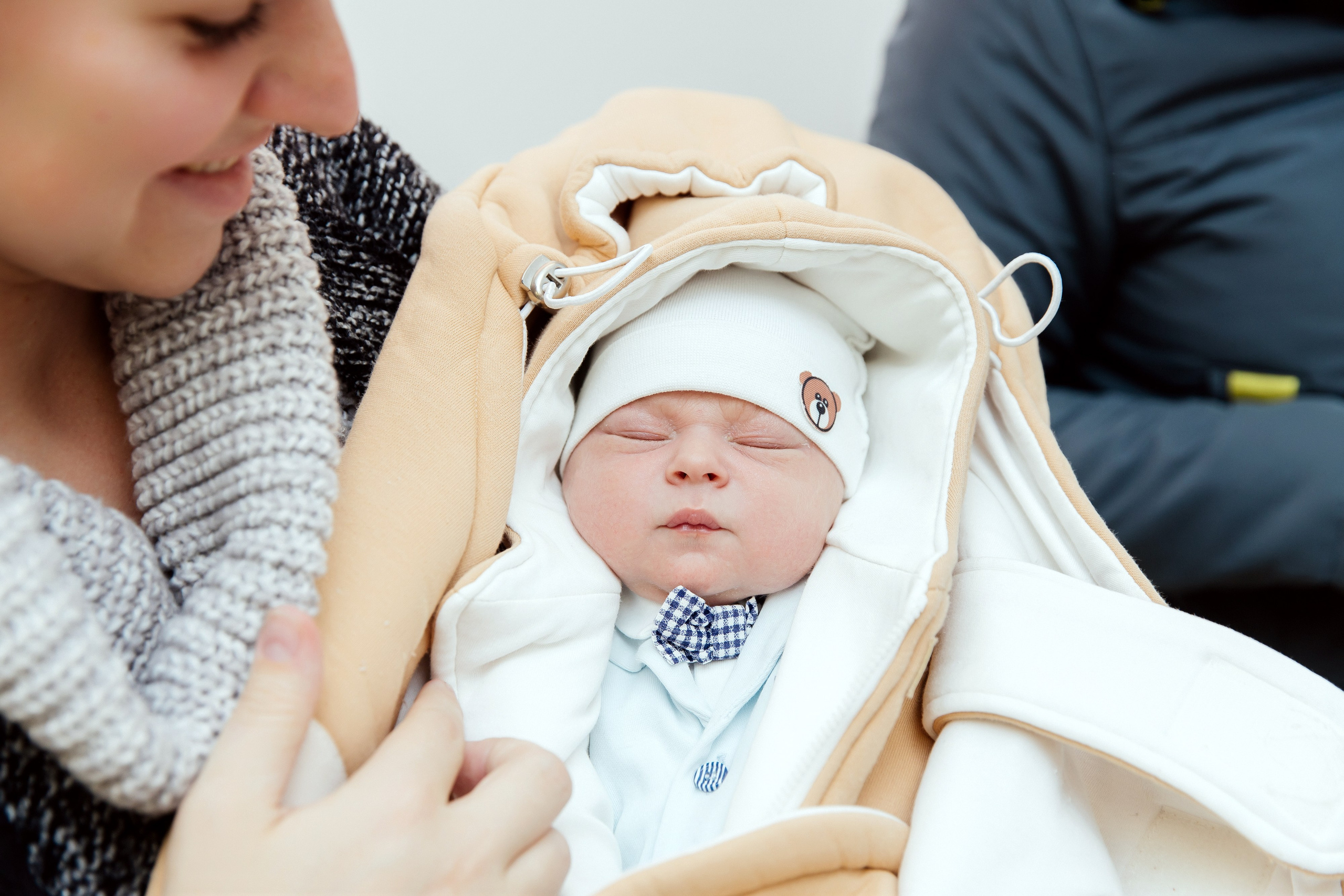 Выписка Михаила. Свадебный фотограф, Екатерина Малова. Фотосессии. Съемка в Спб и ЛО