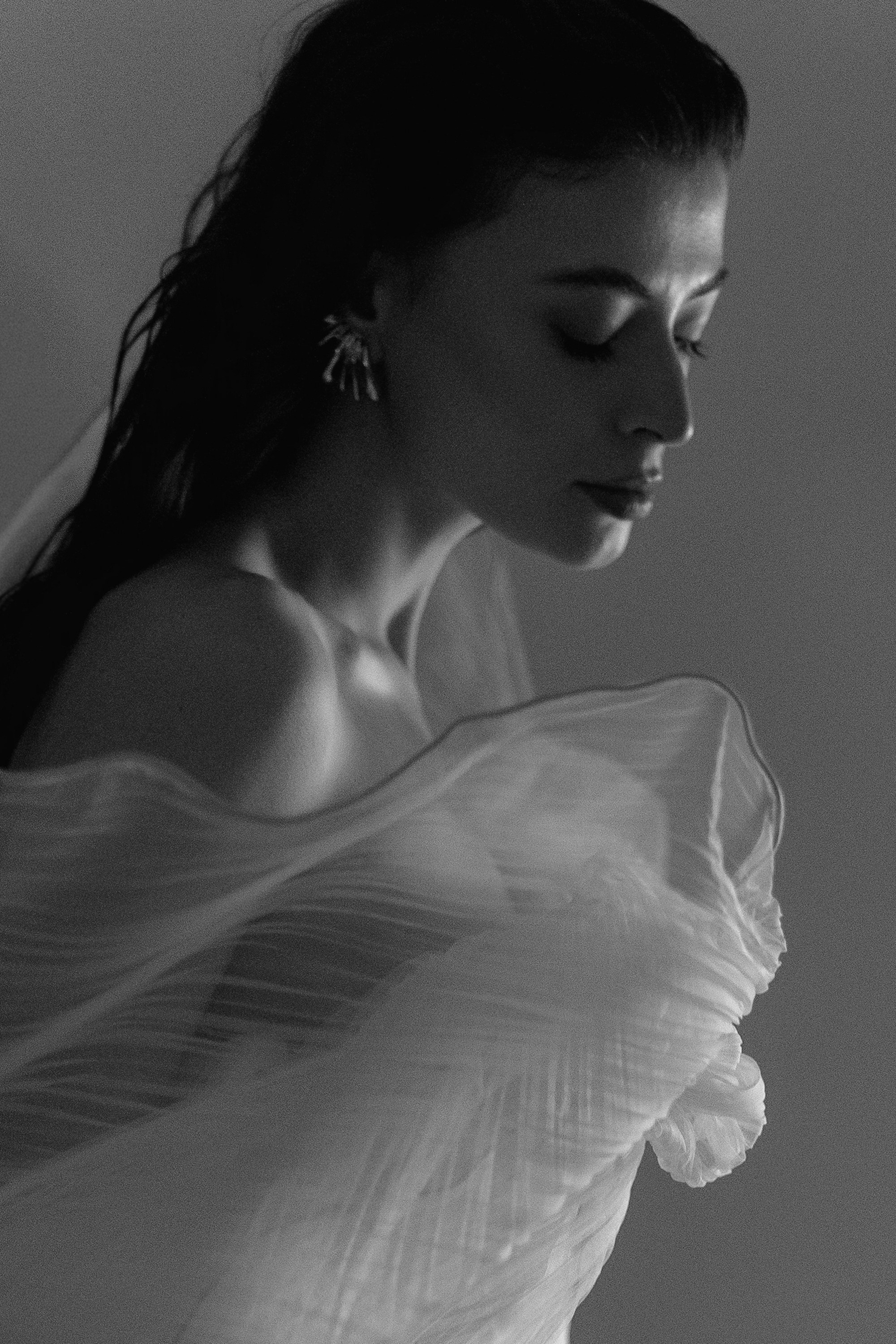 Настя & Дима. Оформление свадеб, декор свадеб Вера Маркова, Москва