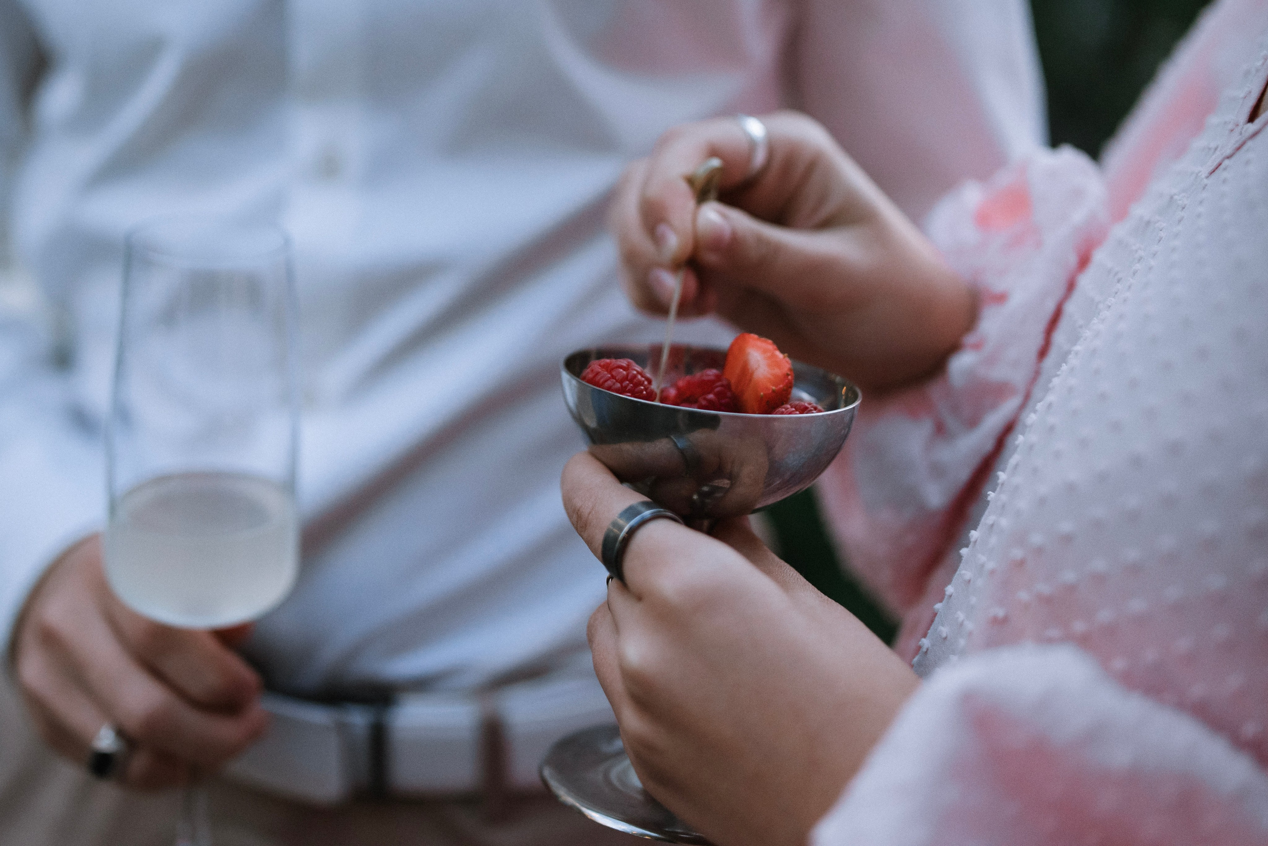 Никита и Оксана. Фотограф Костикова Анастасия Ростов-на-Дону