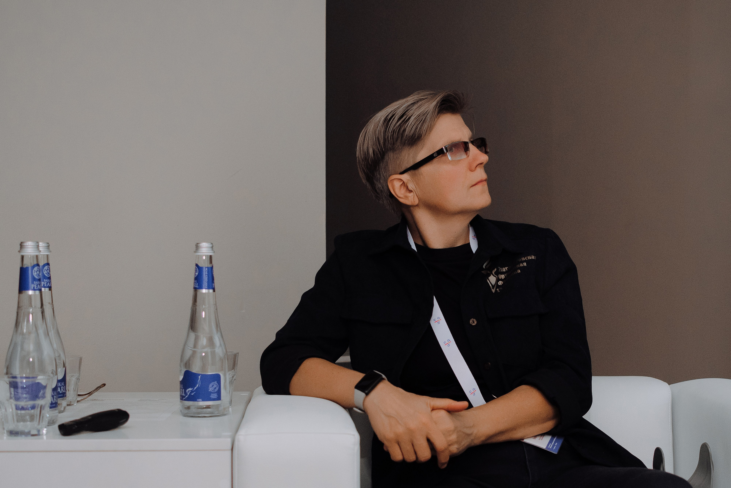 ОБЛАСТНАЯ КОНФЕРЕНЦИЯ «РАЗВИТИЕ ТУРИЗМА В ЧЕЛЯБИНСКОЙ ОБЛАСТИ». Репортажный фотограф Зуев Роман г. Челябинск