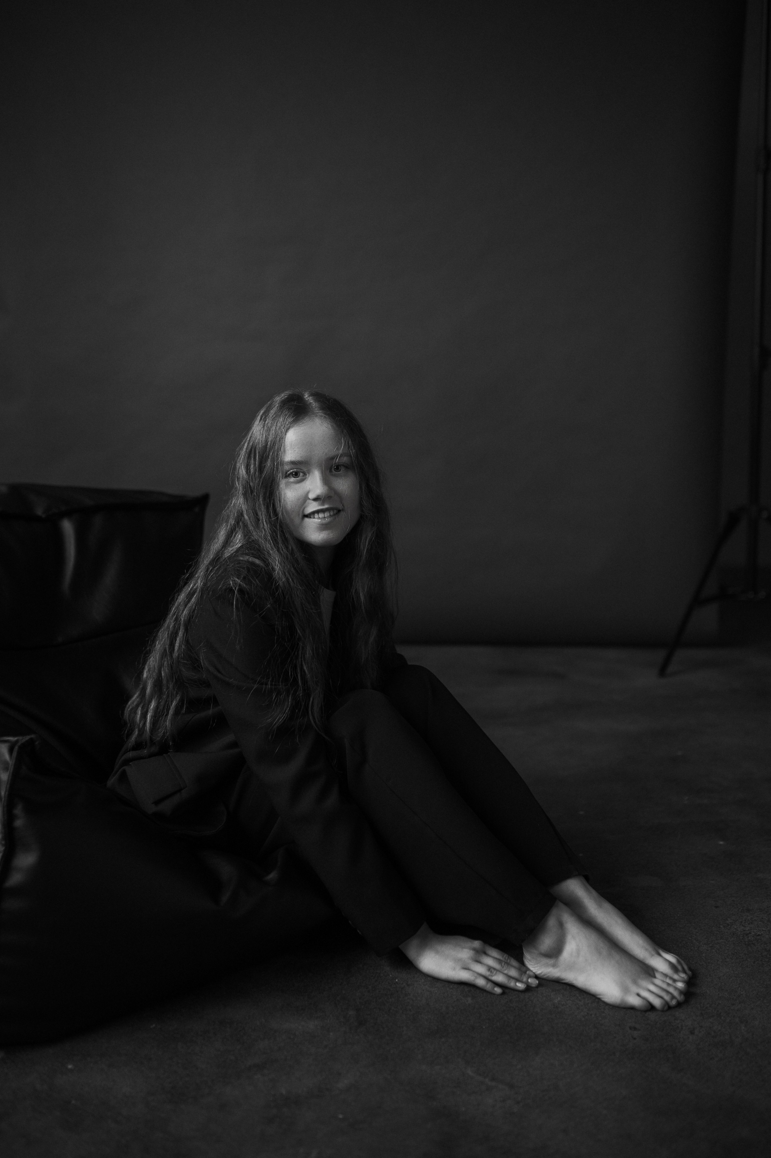 Елена, Дарья, Алена. Www.ostermiller.ru