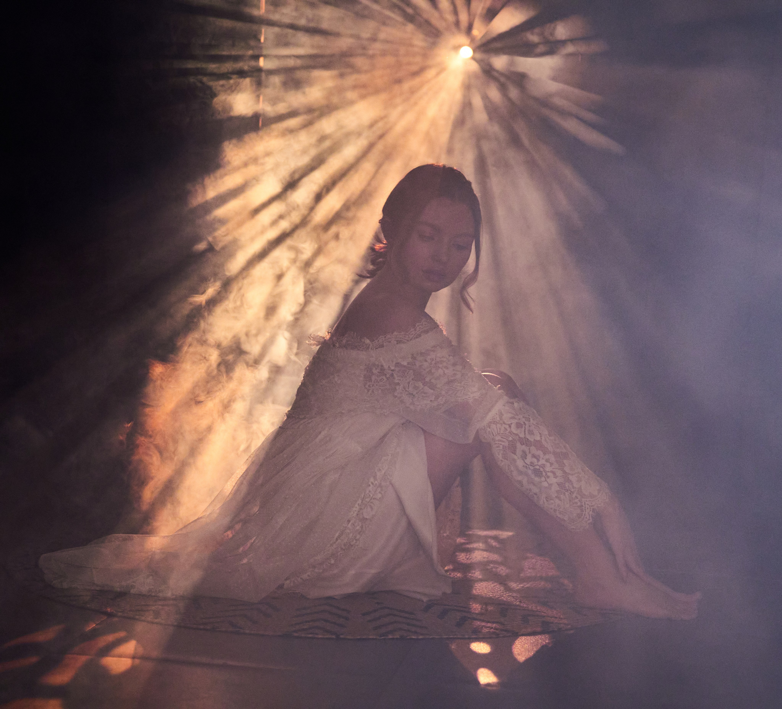 Портретная съемка. Креативный фотограф в Казани Alexey LeviX. Приветствую тебя! Рад что вышел со мной на контакт)