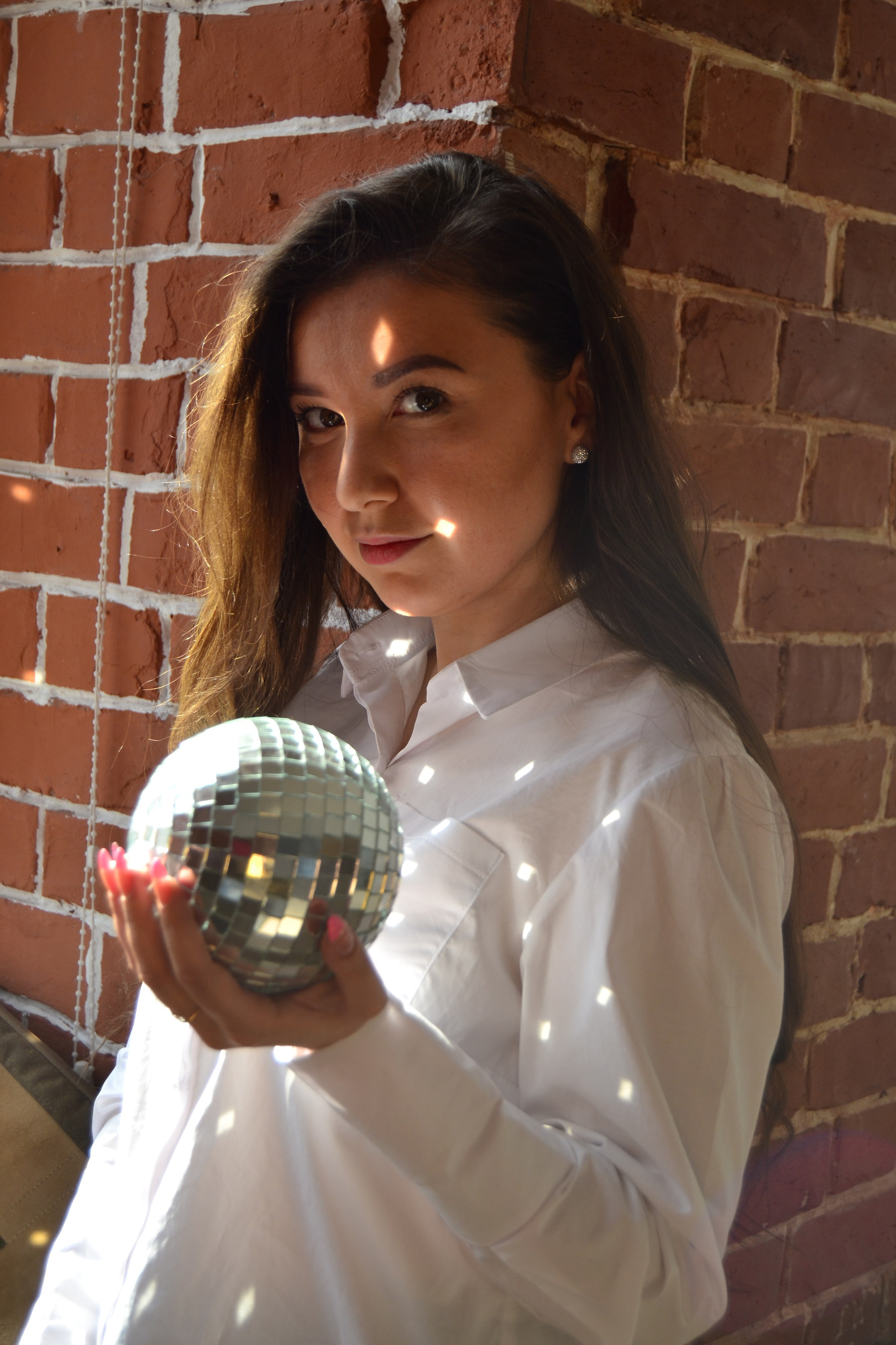 Портфолио. Креативный фотограф в Казани Alexey LeviX. Приветствую тебя! Рад что вышел со мной на контакт)