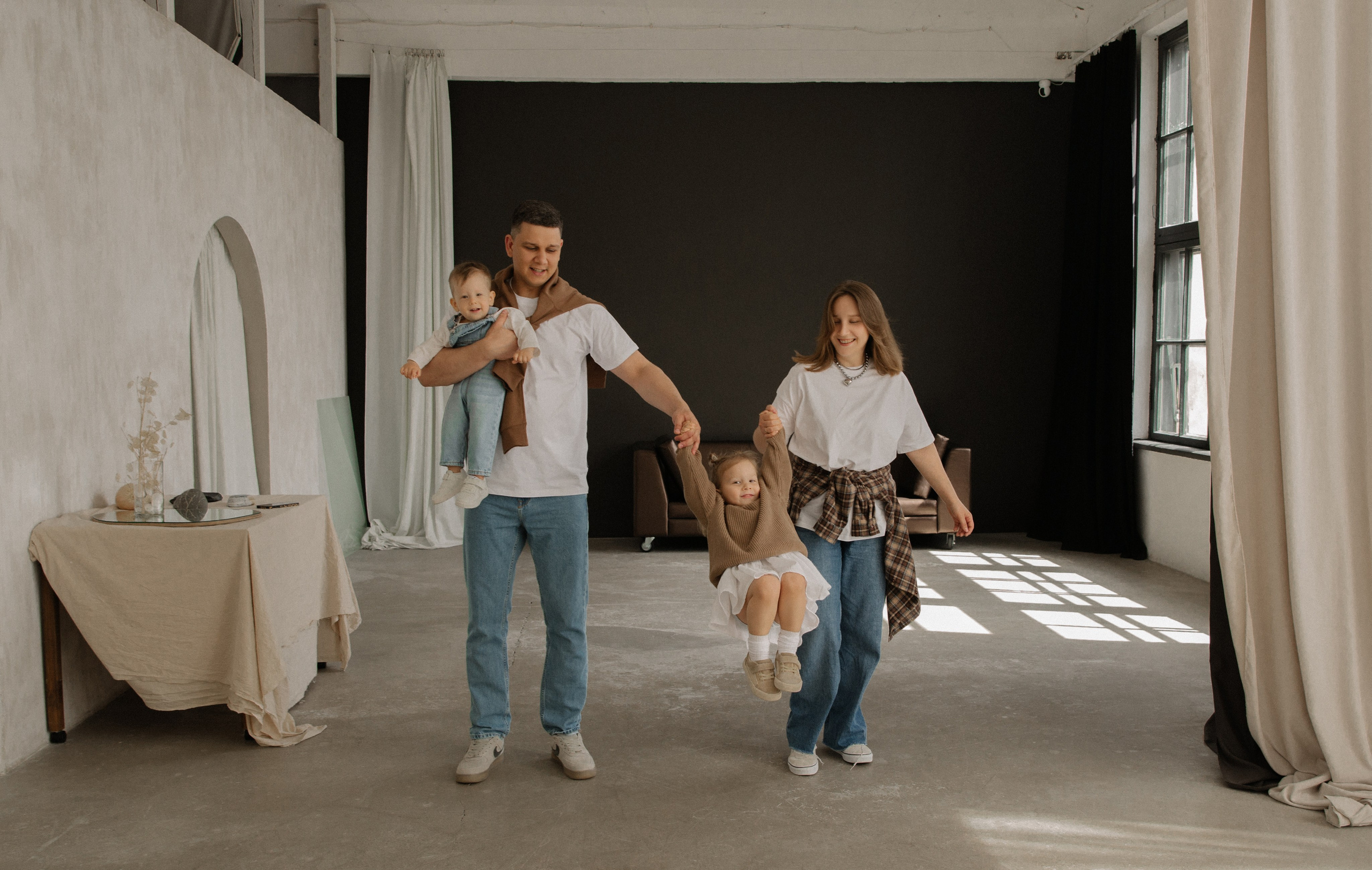 Годик Роме. Фотограф в Краснодаре и Краснодарском крае