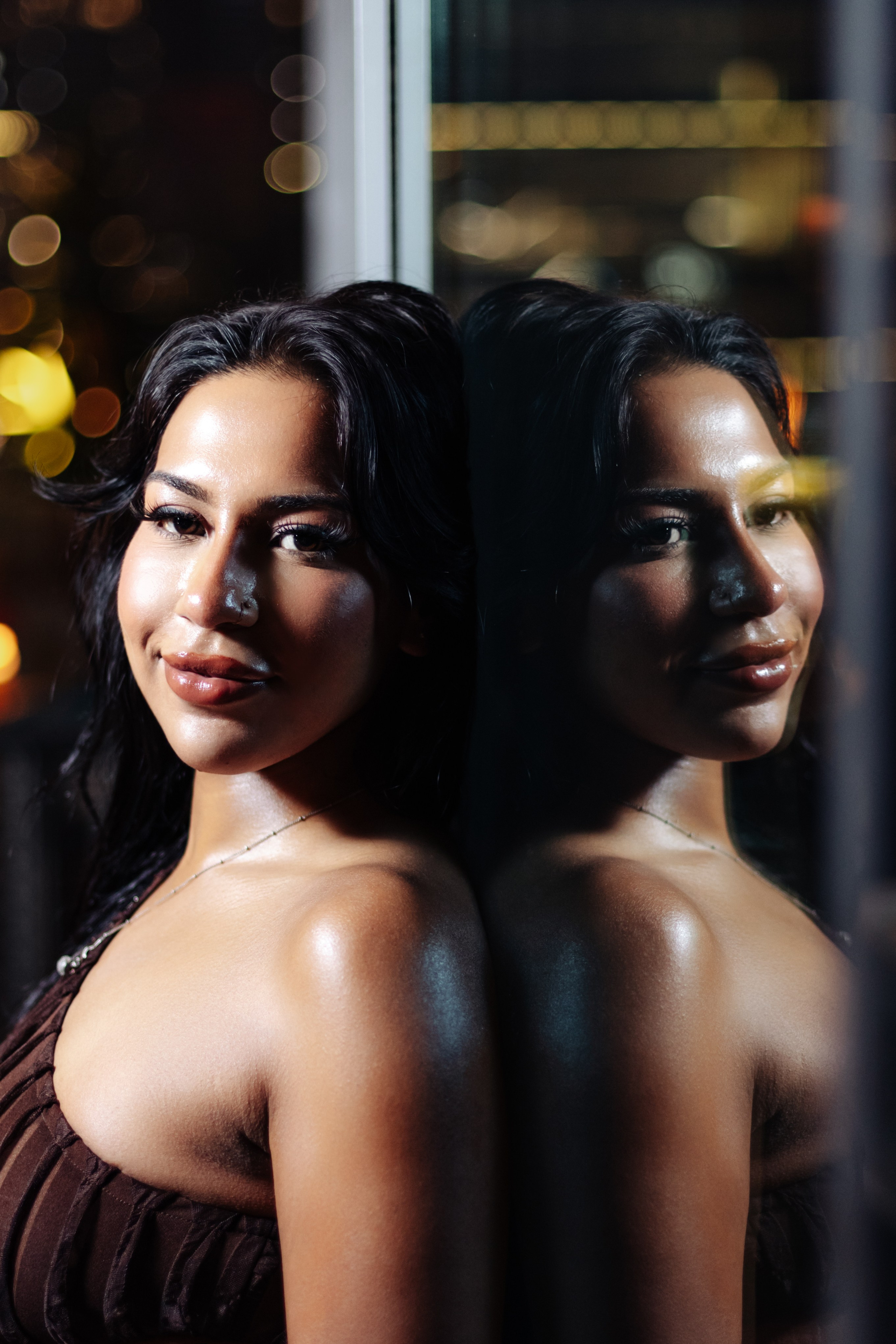 Individual. Hiperphoto