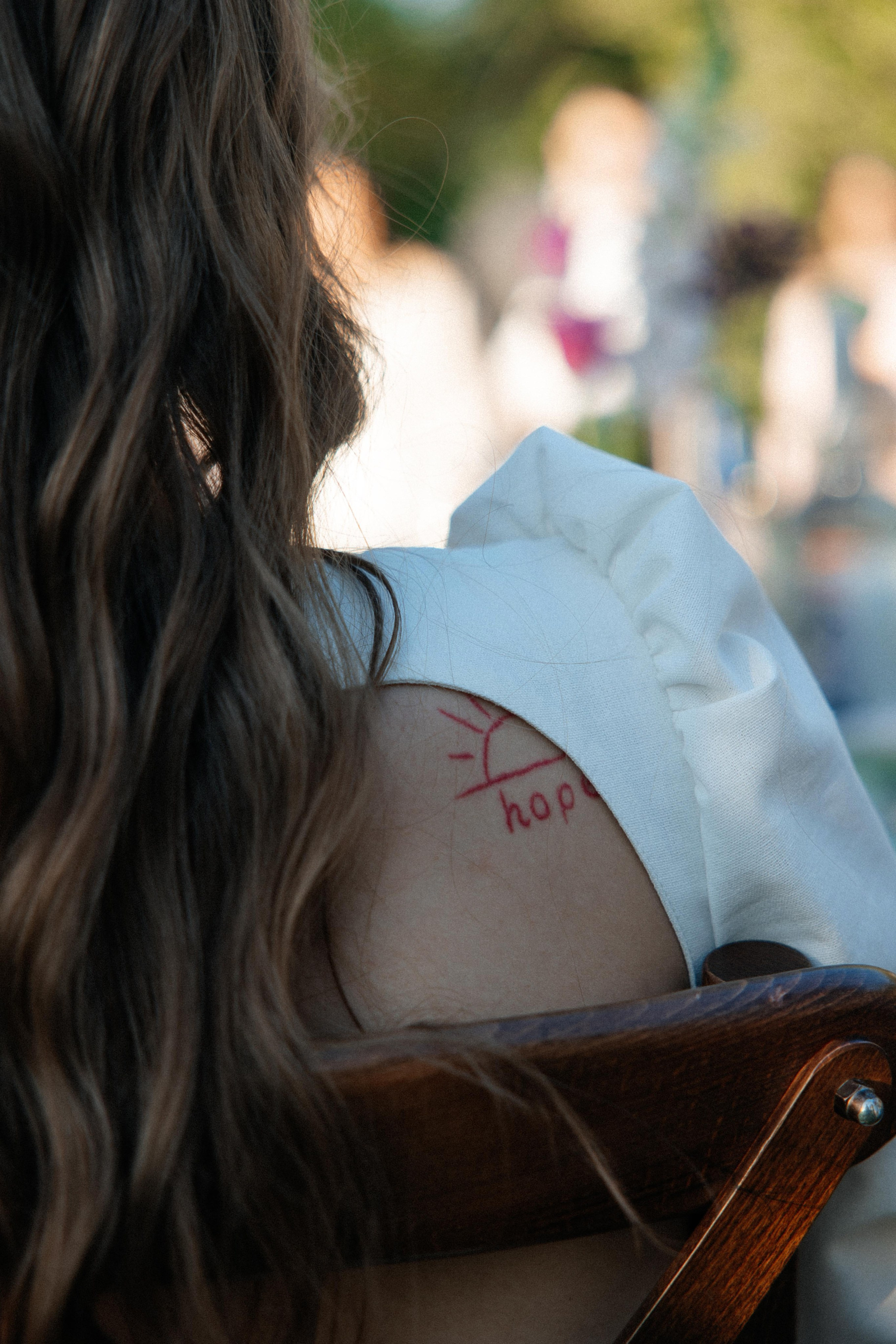 Эмиль и Ярослава. Свадебный фотограф Ирнис Дильмухаметов