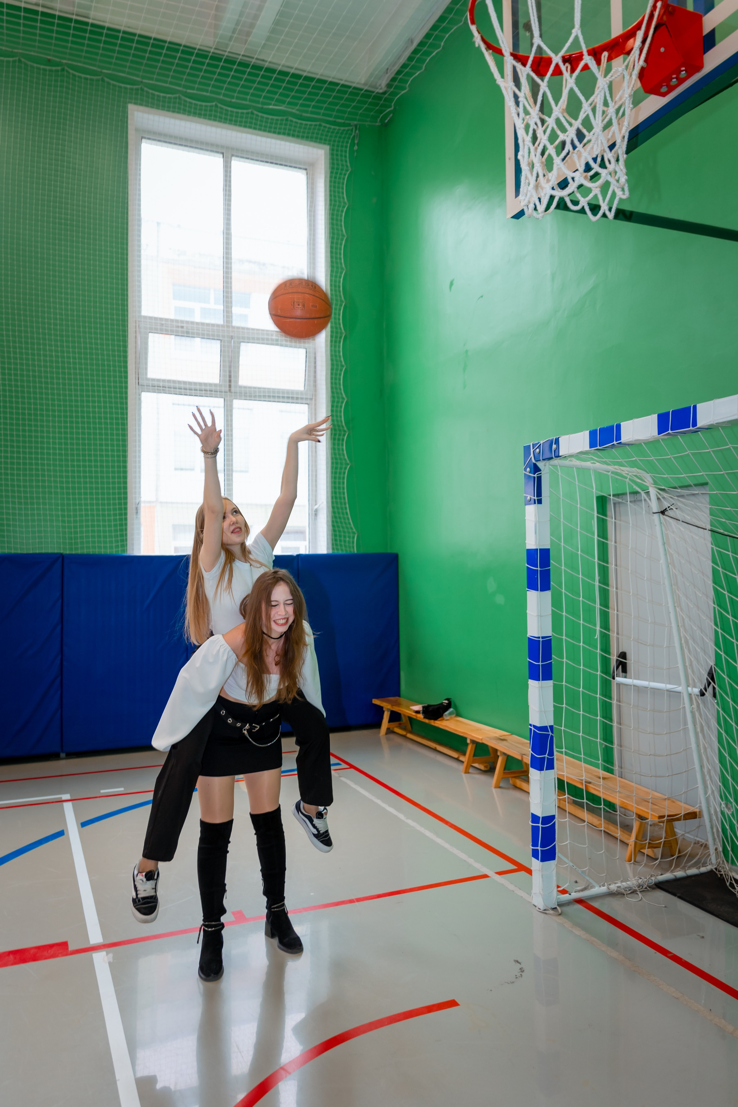 Фотографии со съёмок. Семейный, детский фотограф в Москве, Подмосковье