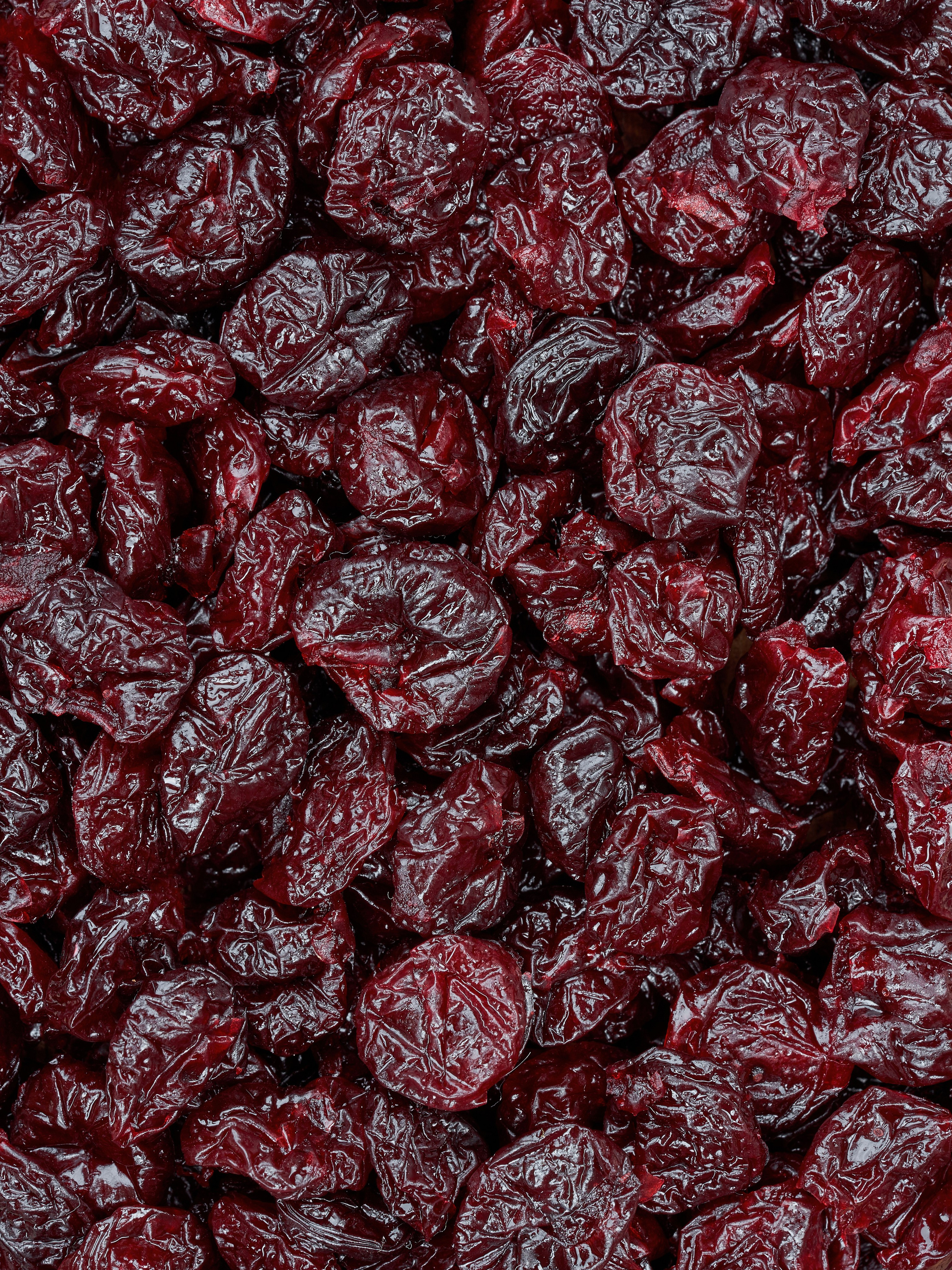 СЪЕМКА ТЕКСТУР, ДЕТАЛЕЙ. Предметный фотограф в Бийске Анжелика Мордовина