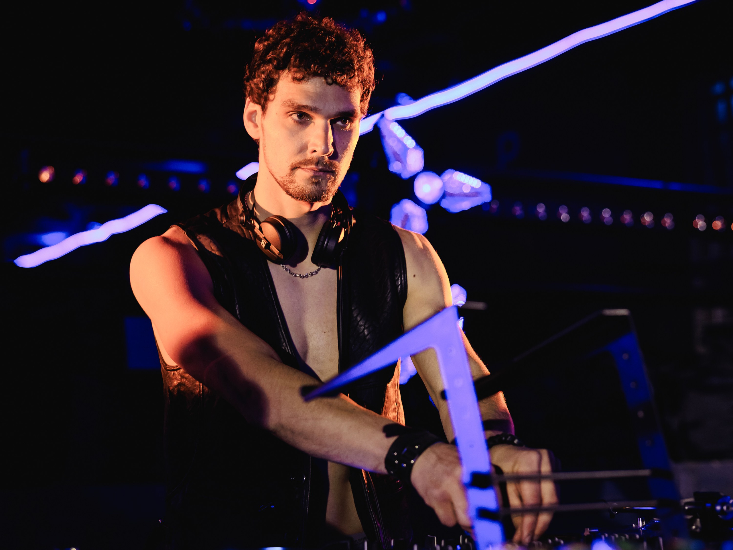 Возрождение. Главная