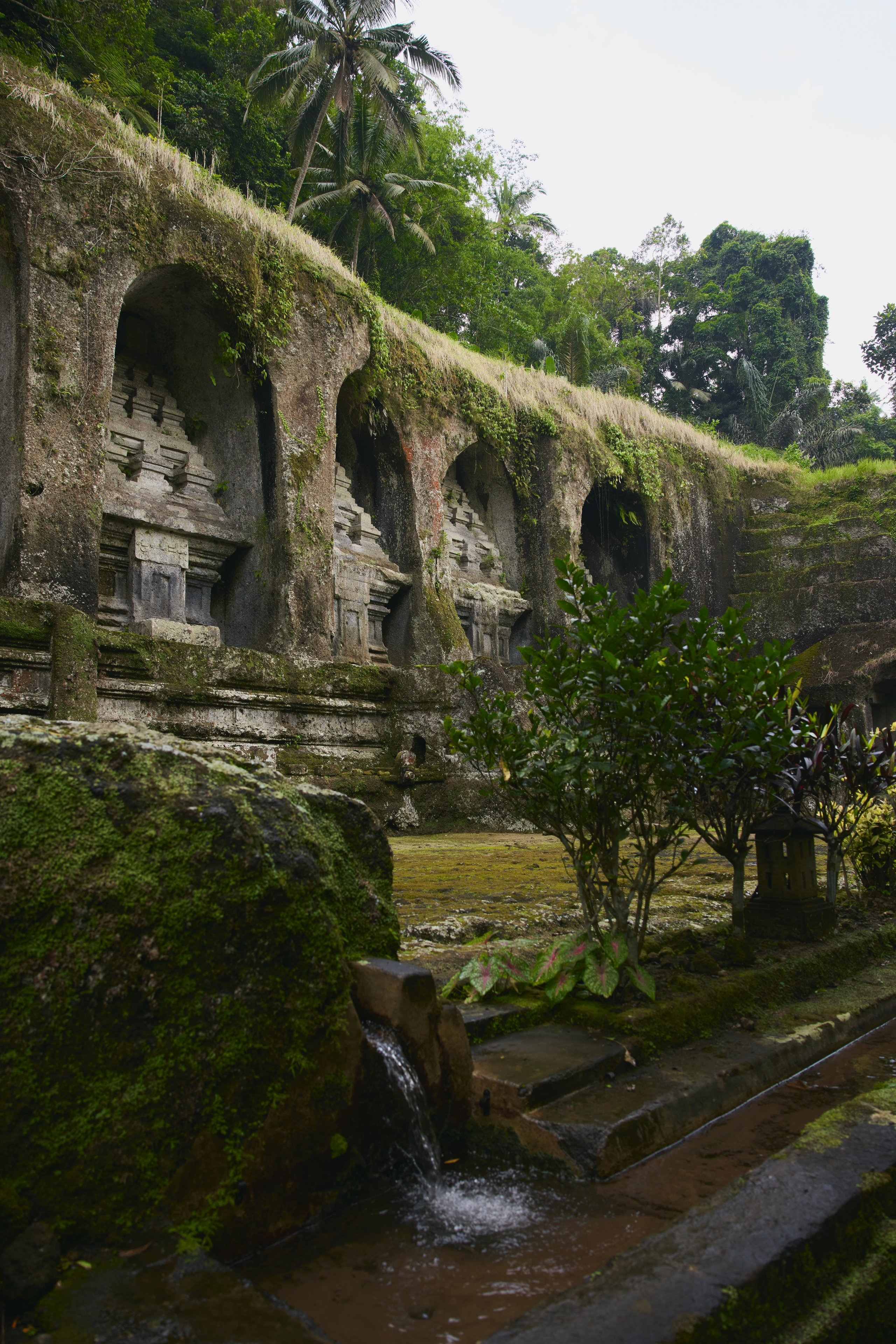Бали. Ретрит «Love is in the air»Март 2025 Фото. Профессиональный фотограф Татьяна Евглевская