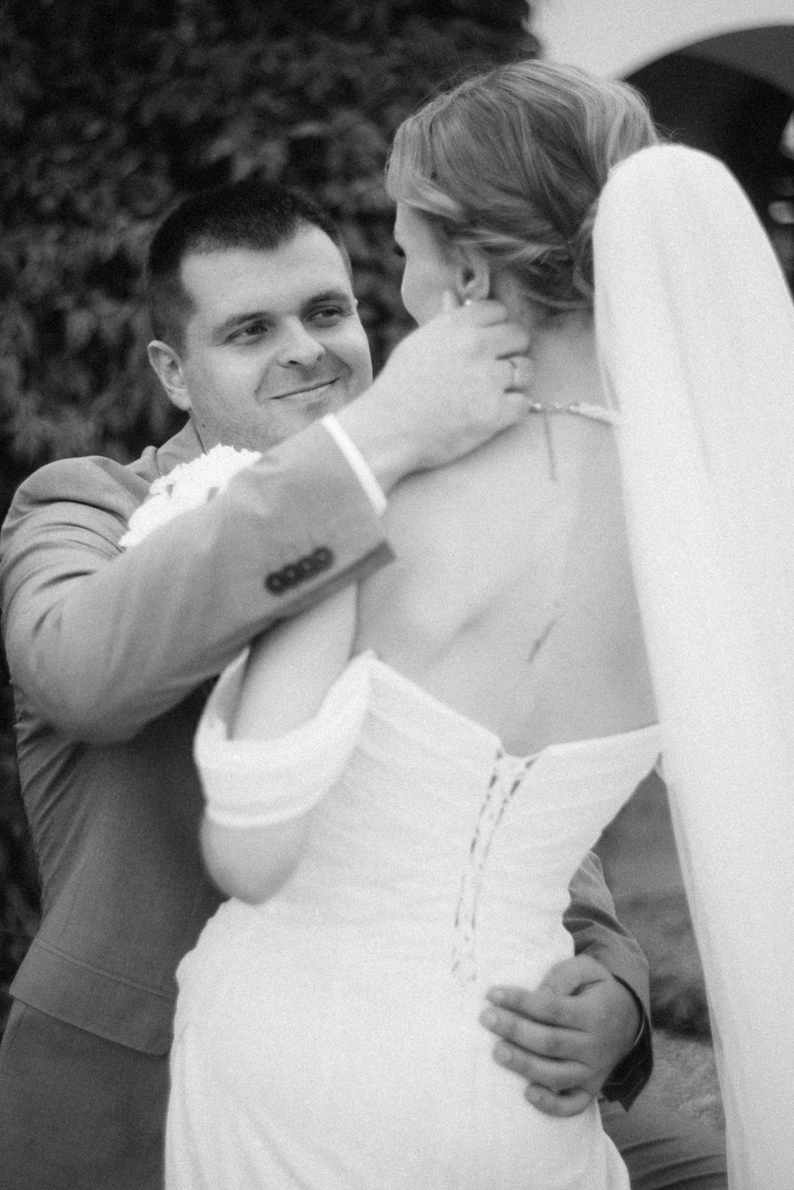 Маргарита & Анатолий фотограф Елена Горбач. Свадебный и семейный фотограф город Темрюк Фотостудия Темрюк