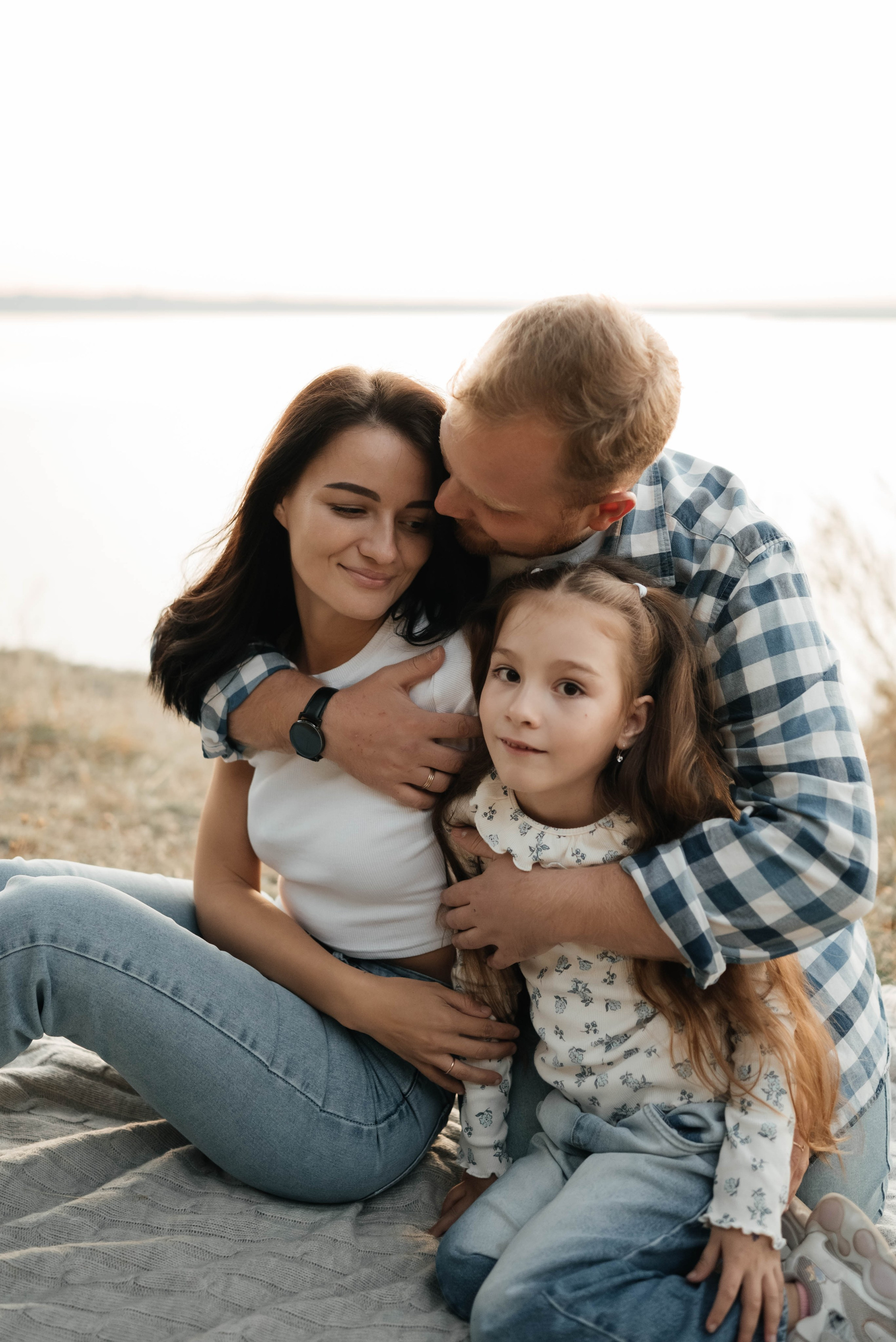 🤍. Главная