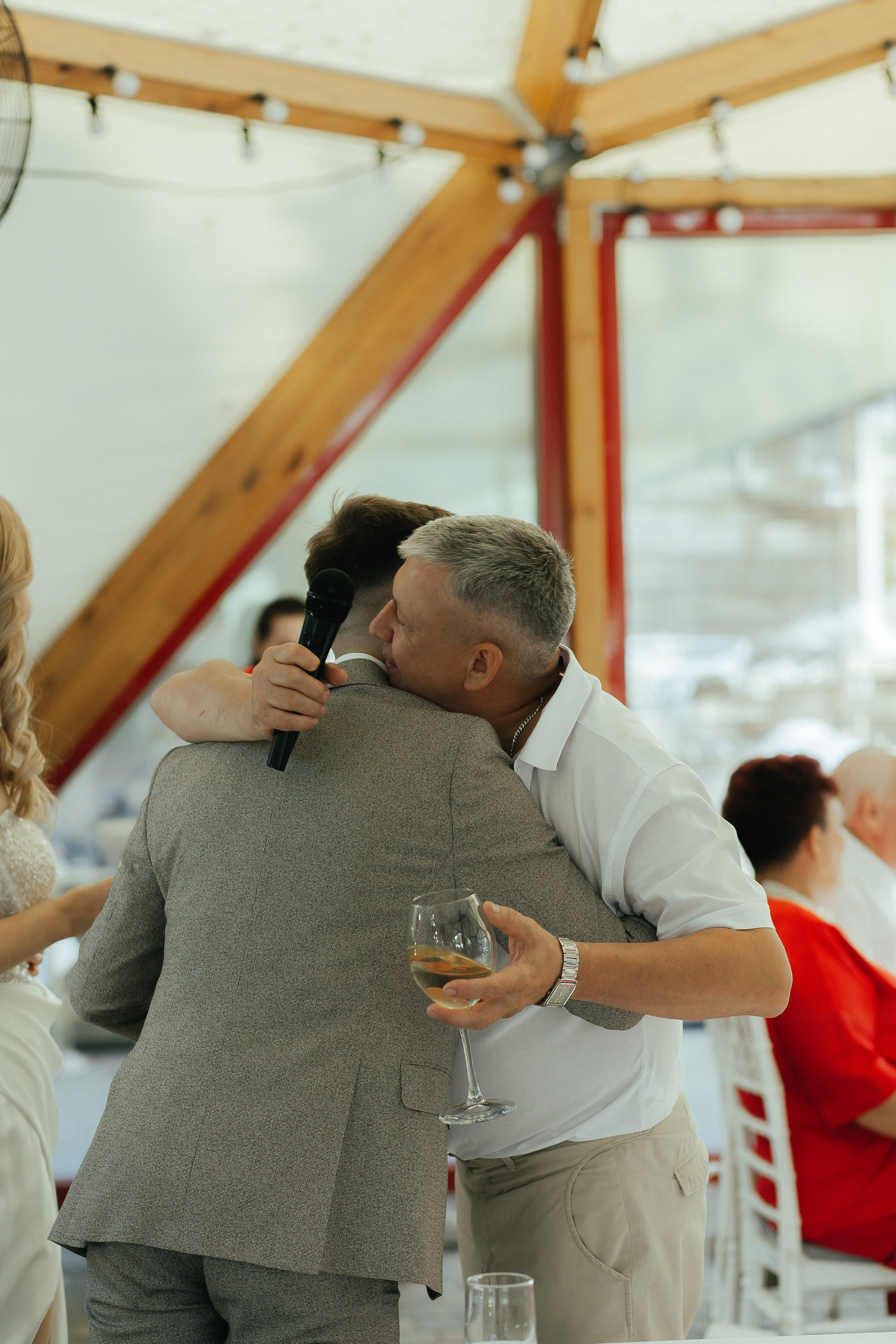 D & D. Фотограф Ольга Сапронова. Свадебный фотограф Ольга Сапронова