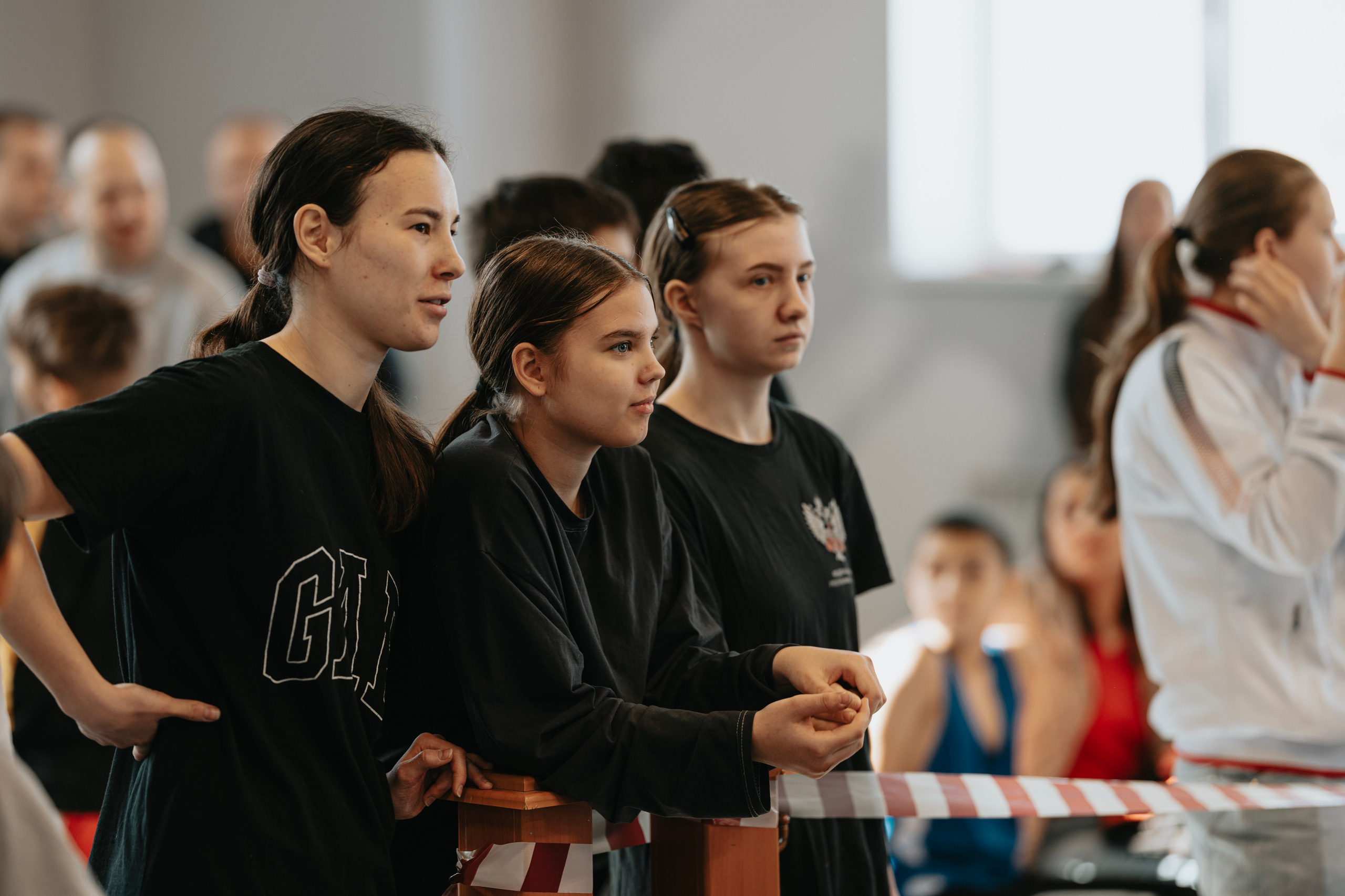 БОКС.ЮНОШИ. Свадебный фотограф в Казани, и Зеленодольске Радик Мухаметов
