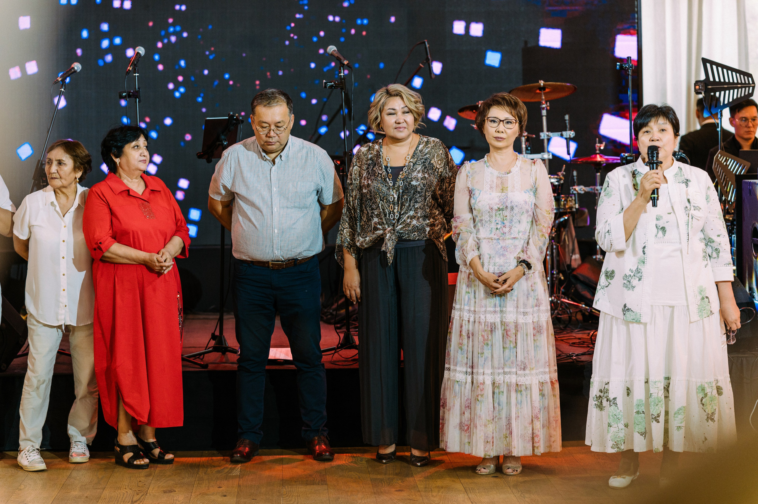 АЛИНА И НИКИТА. Фотограф в Алматы — Дарья Фёдорова