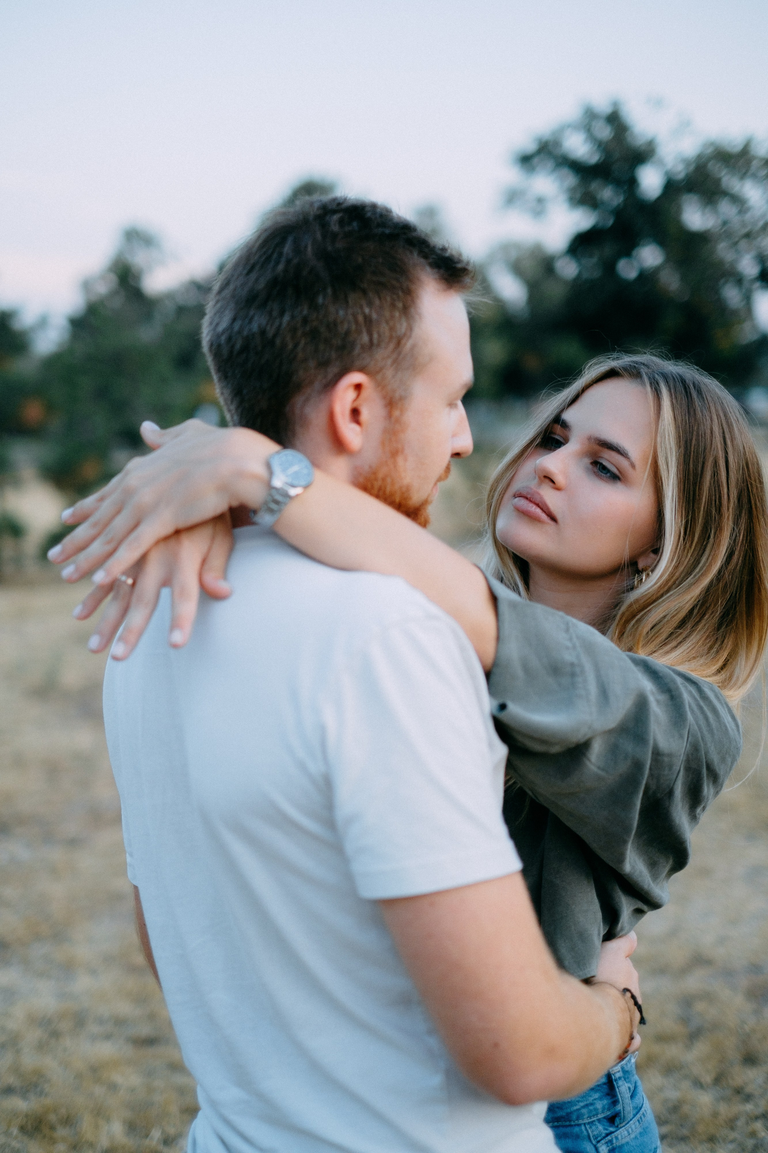 Белградское лето. Фотограф в Белграде