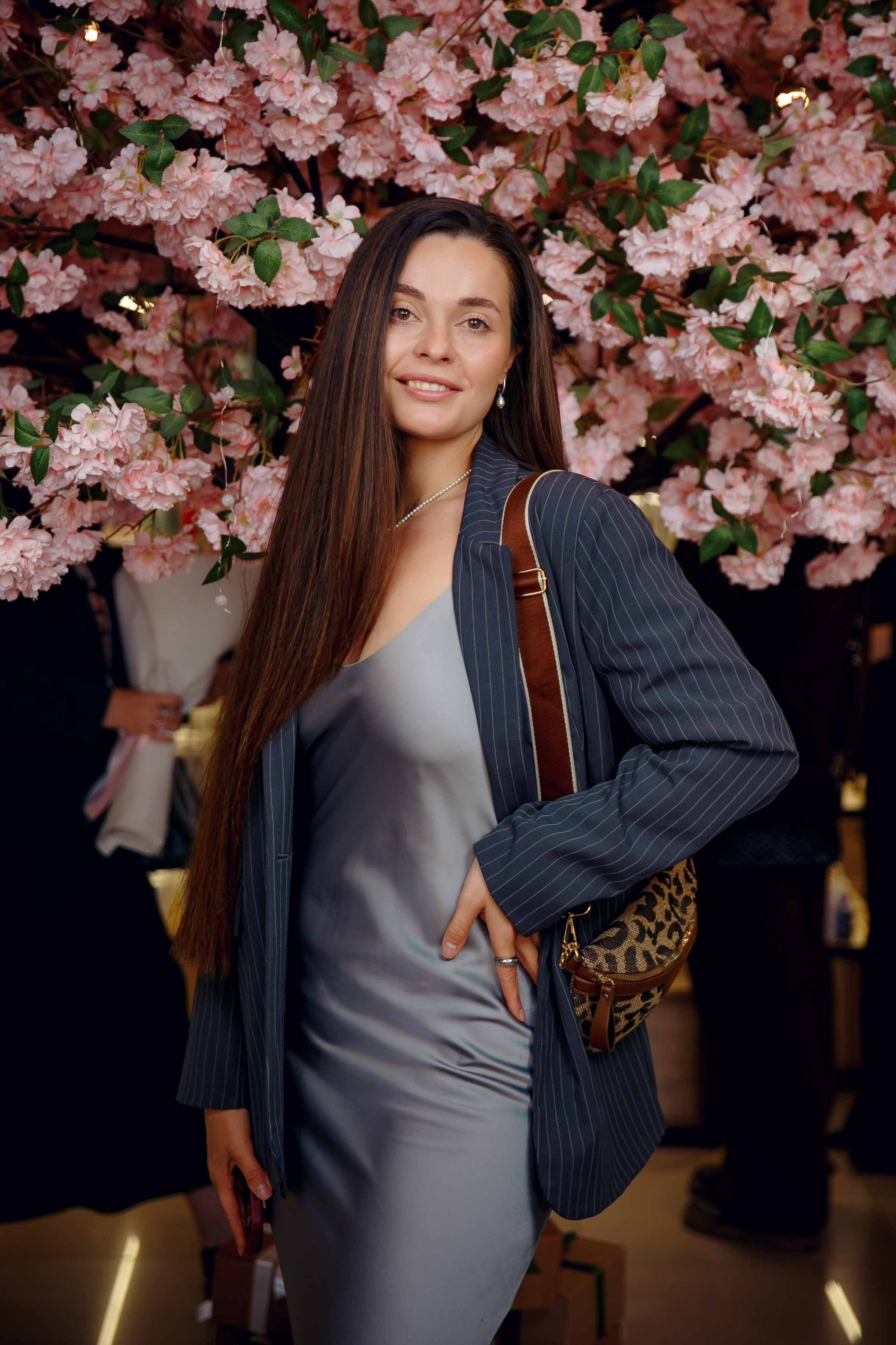 День Рождения магазина «Улитка». Ваш репортажный фотограф Артемий Антонов