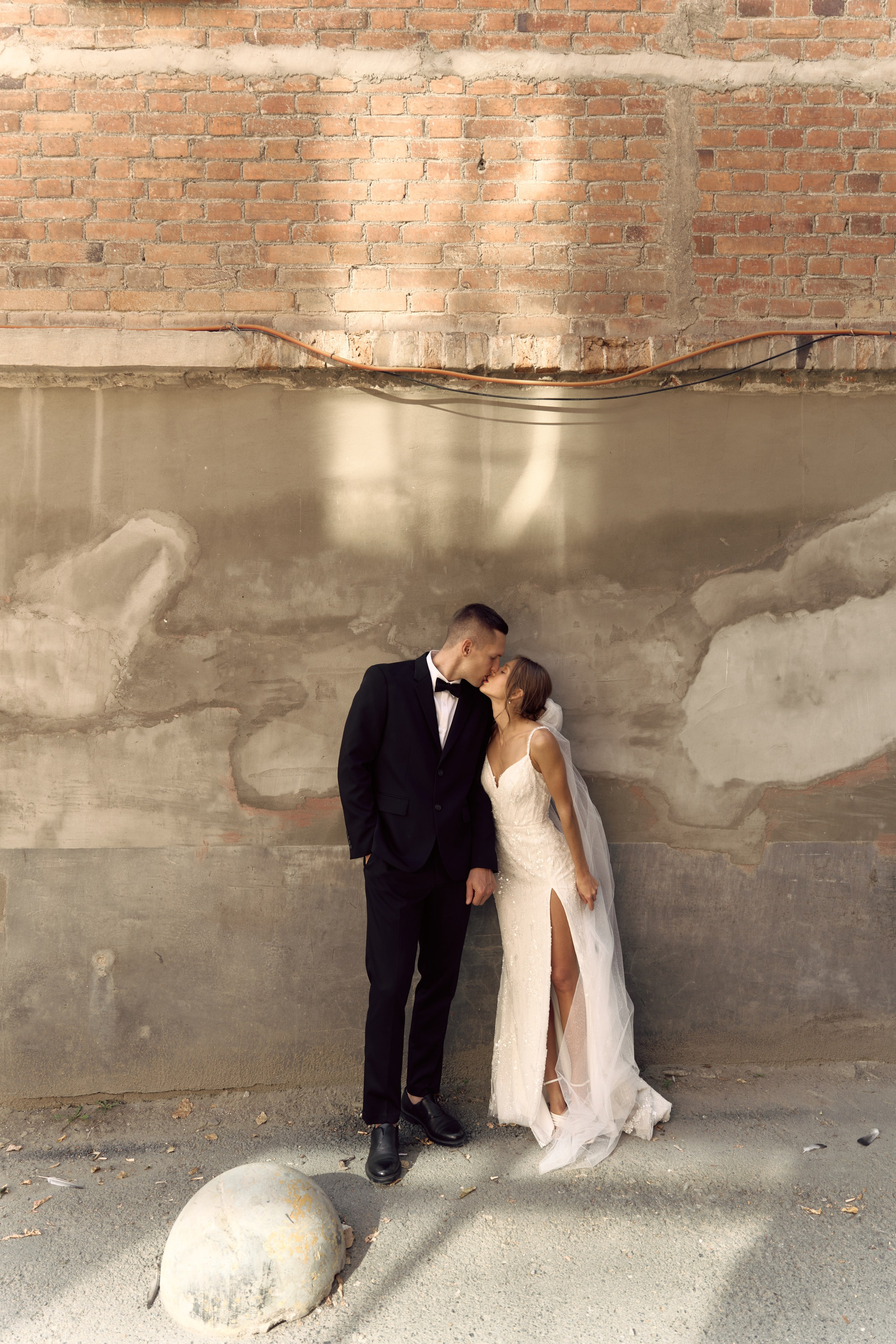 И&М. Фотограф Москва и Екатеринбург. Максимова Соня