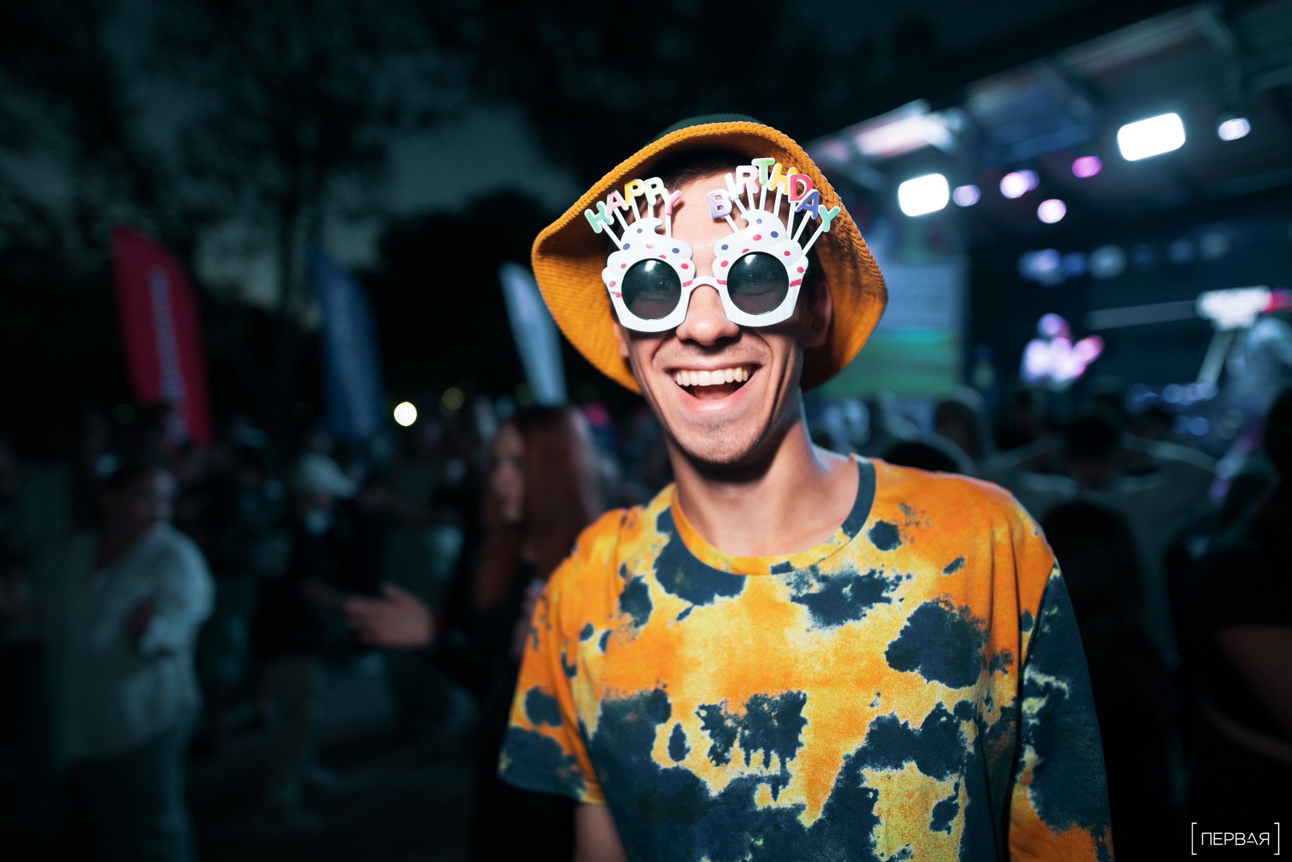 Reportage. Фотограф Ваня Бархатов