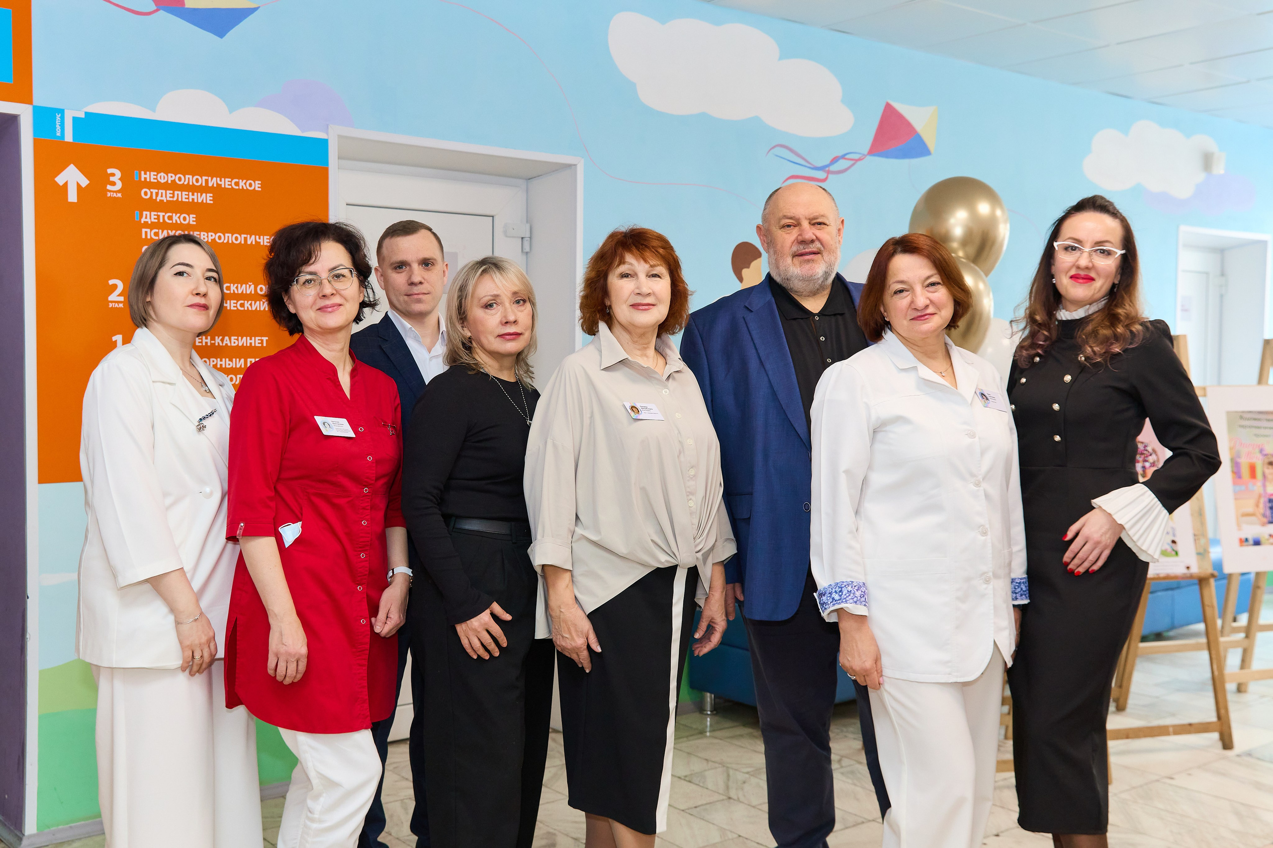 15 февраля. Сохрани жизнь. ФОТОГРАФ ВО ВЛАДИВОСТОКЕ| СВАДЕБНЫЙ ФОТОГРАФ